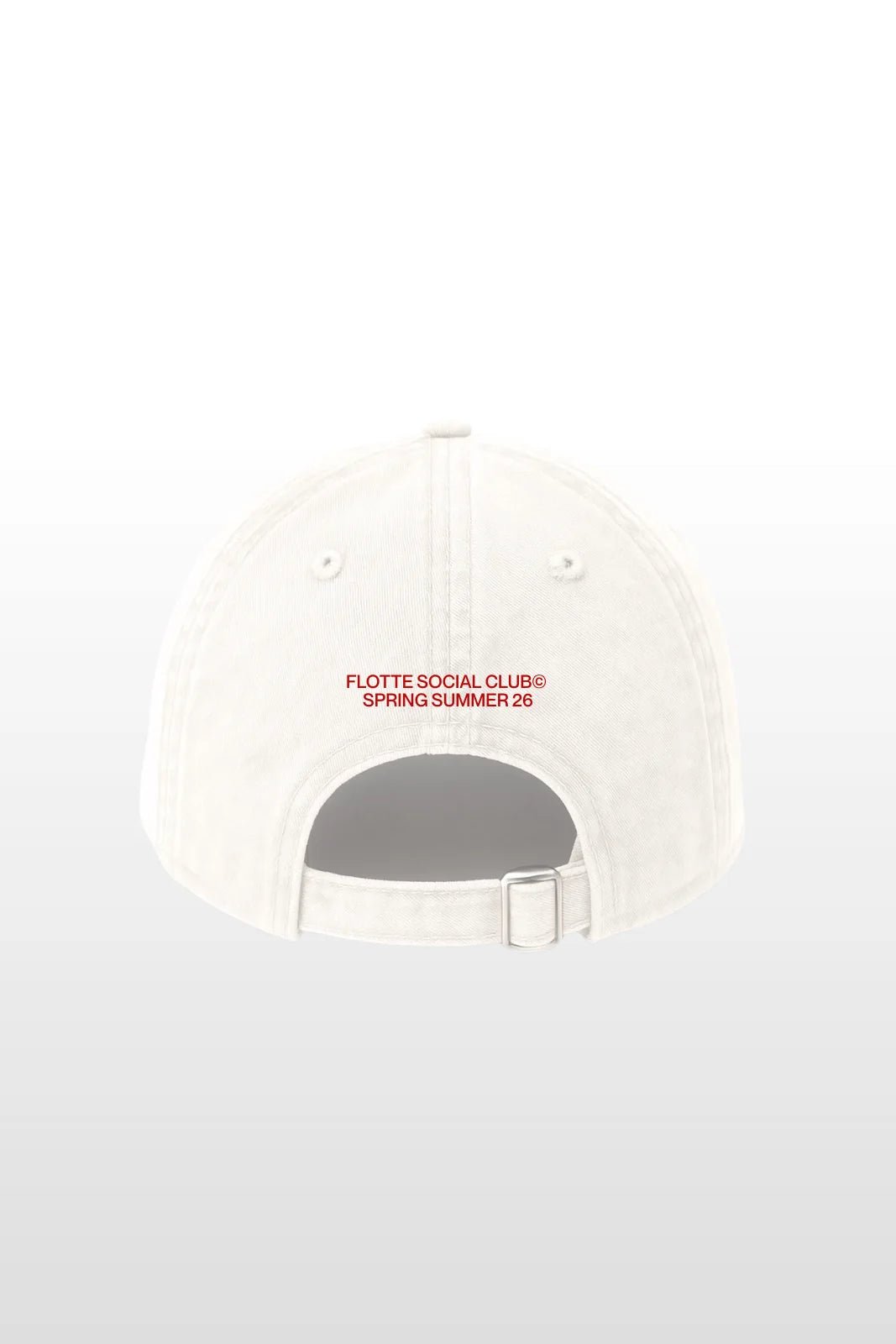 flotte-lappe-casquette-bicolore-100-coton image 8