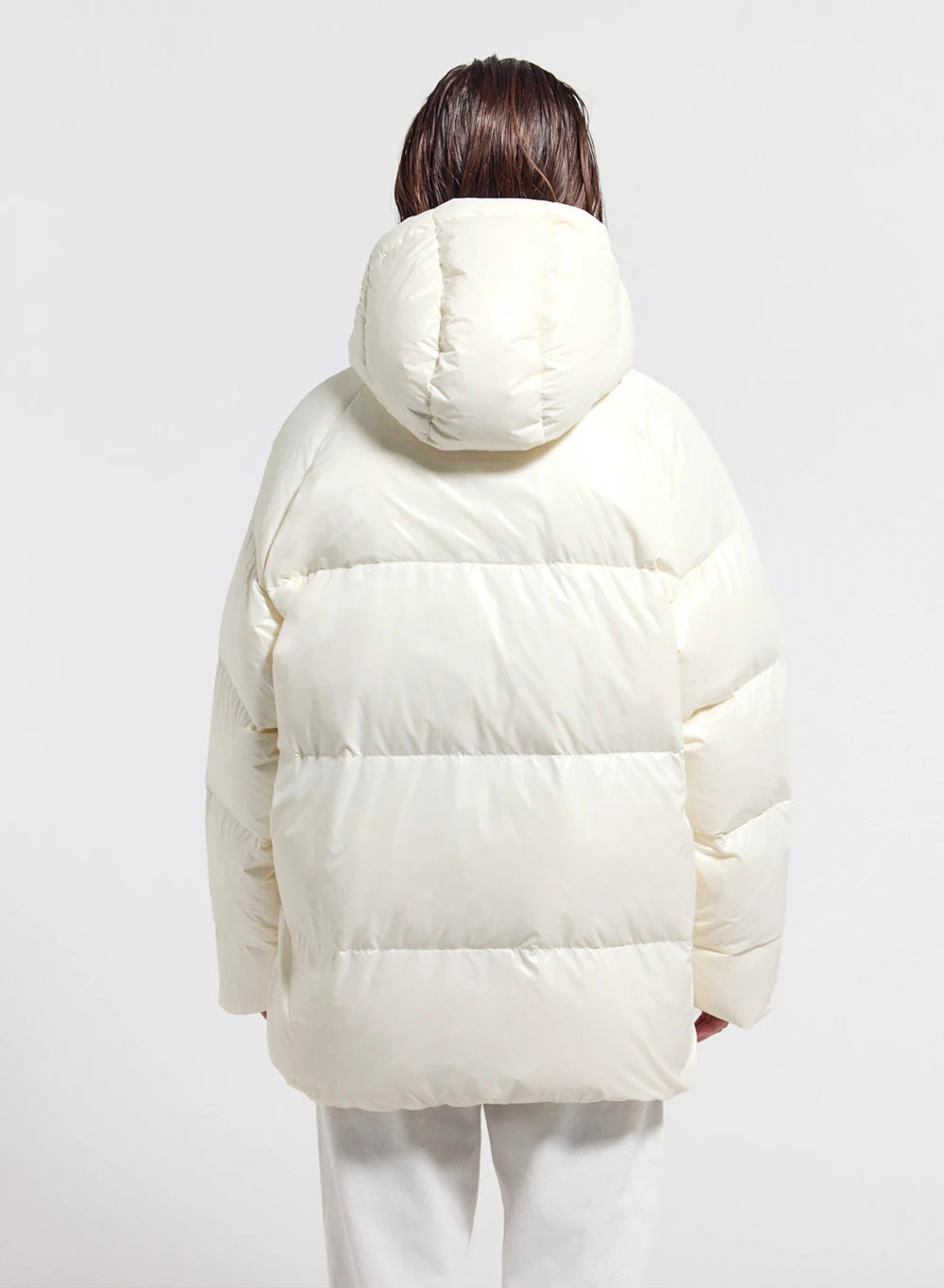 pyrenex-sten-doudoune-unisexe-capuche-blanche image 6