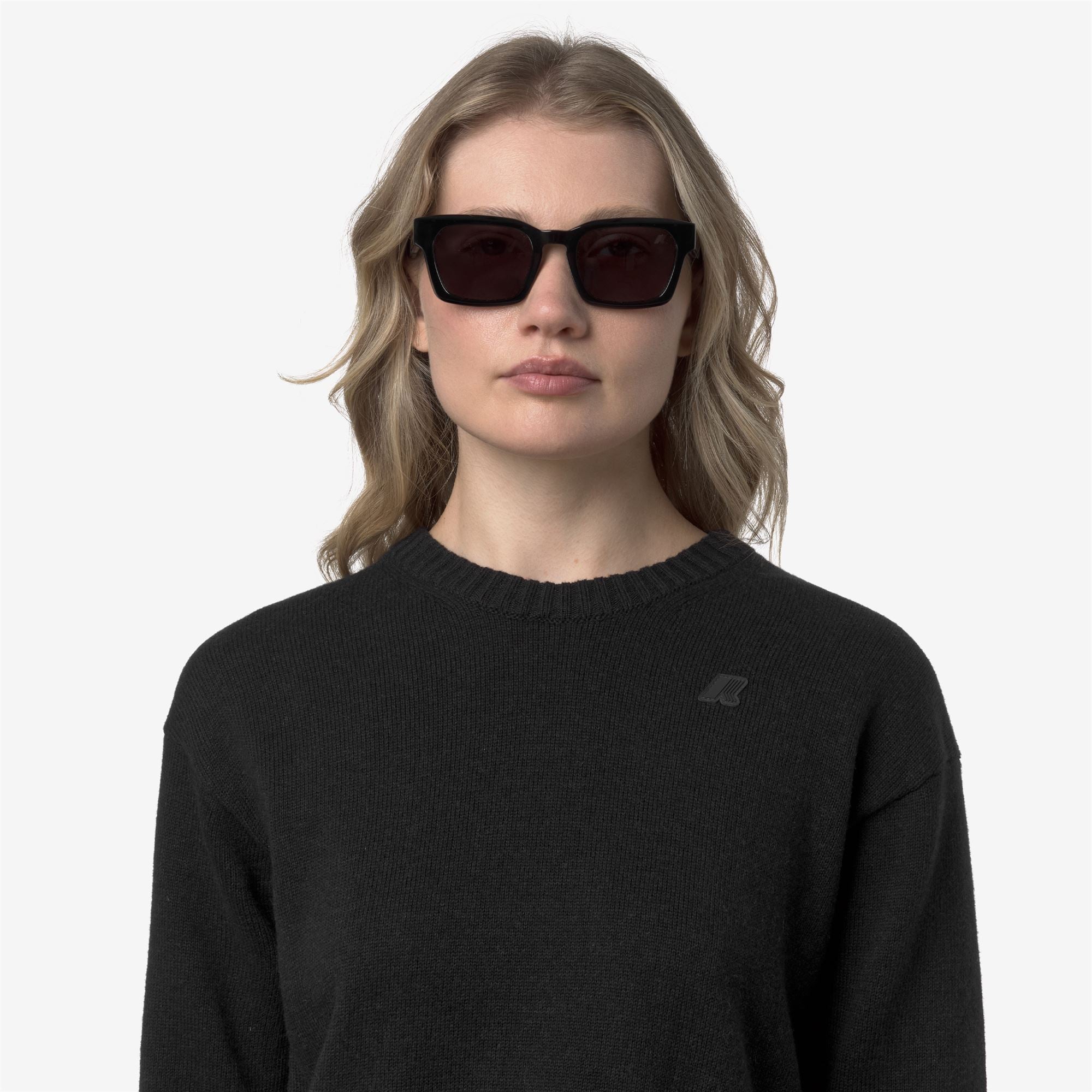 k-way-kw0022-lunettes-de-soleil-unisexe-01a-sg3 image 1