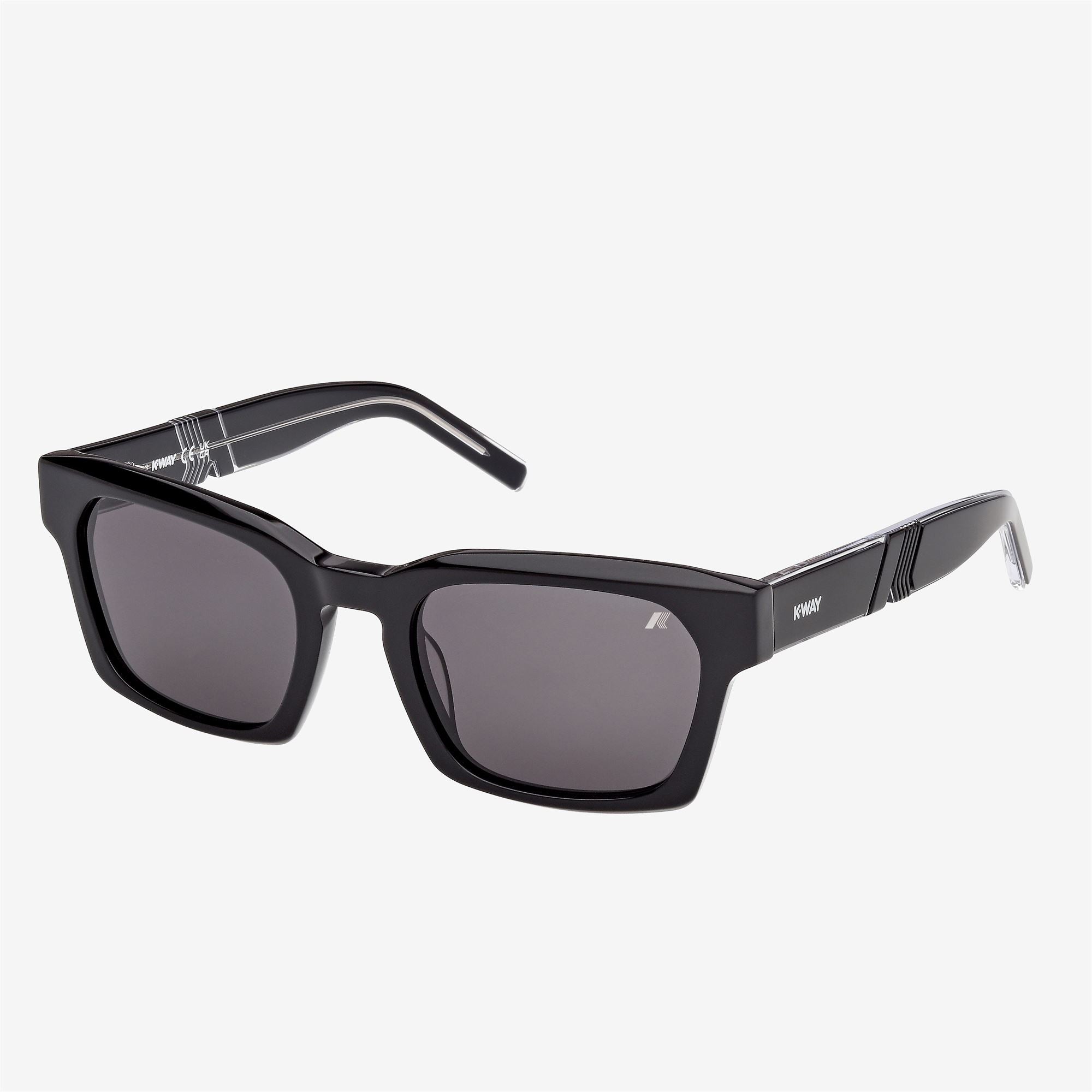 k-way-kw0022-lunettes-de-soleil-unisexe-01a-sg3 image 4