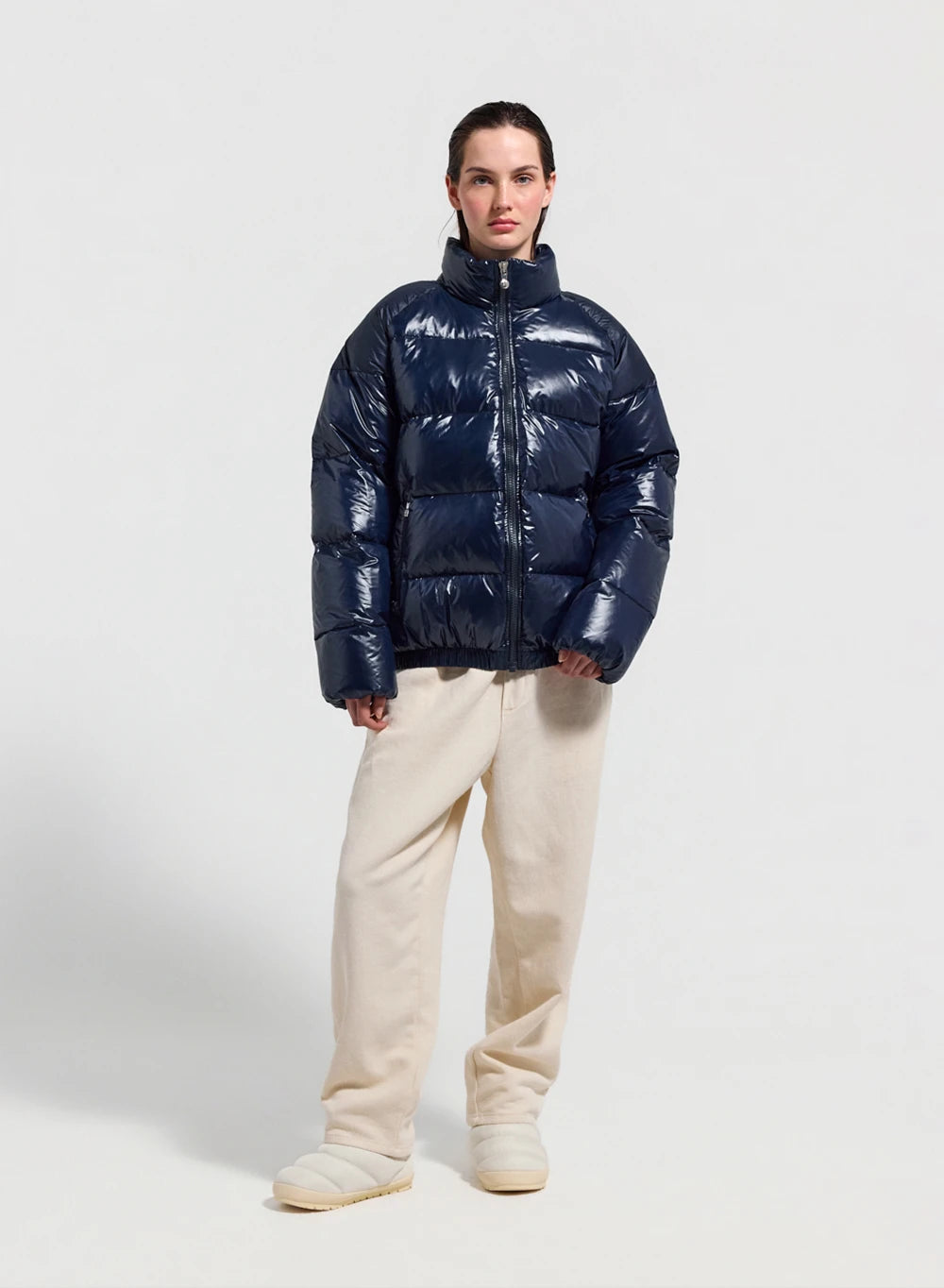 pyrenex-vintage-mythic-doudoune-unisexe-amiral-bleu-marine image 3