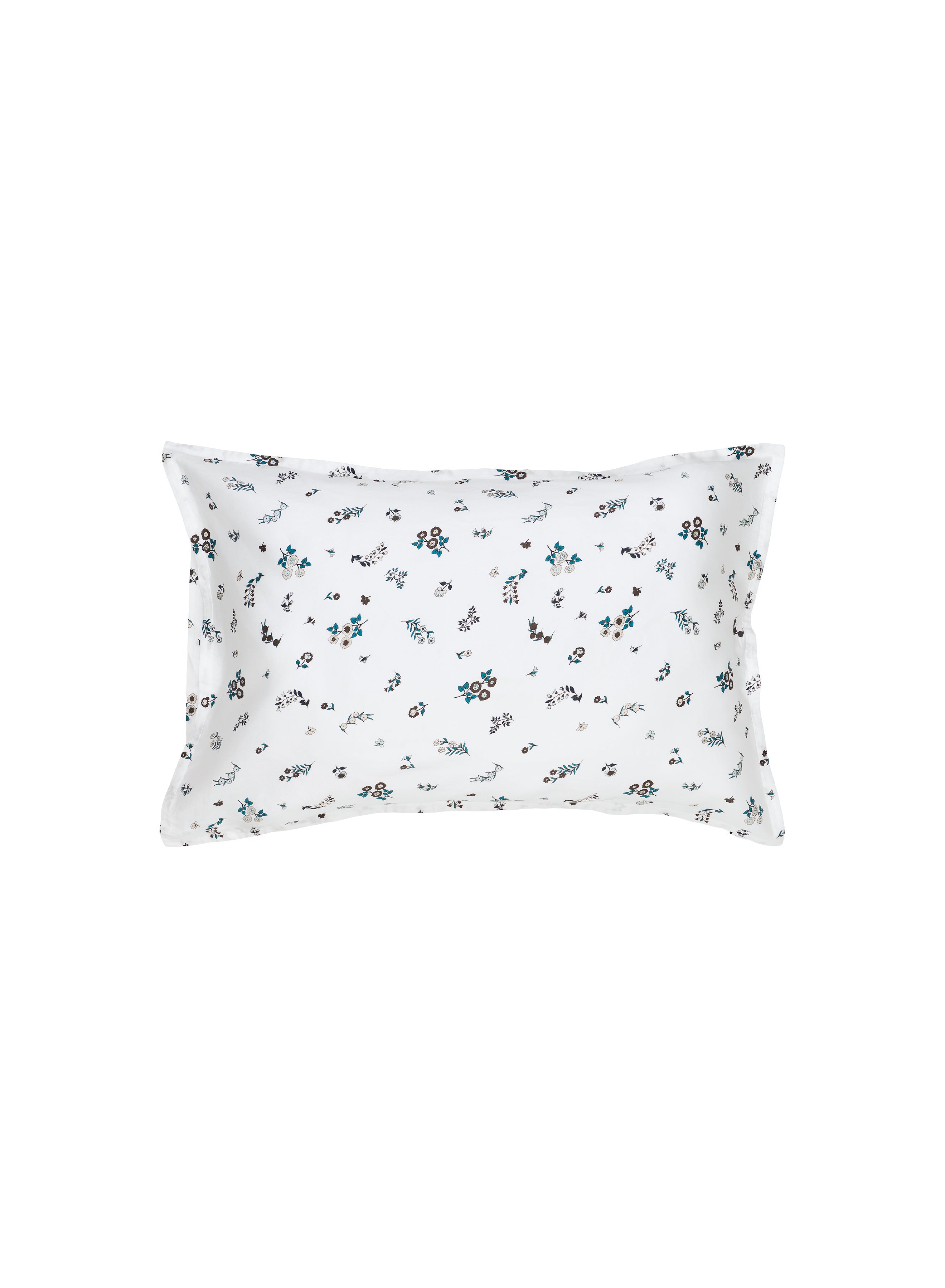 pyrenex-lily-taies-d-oreiller-x2-floral-coton-bio-tencel image 5