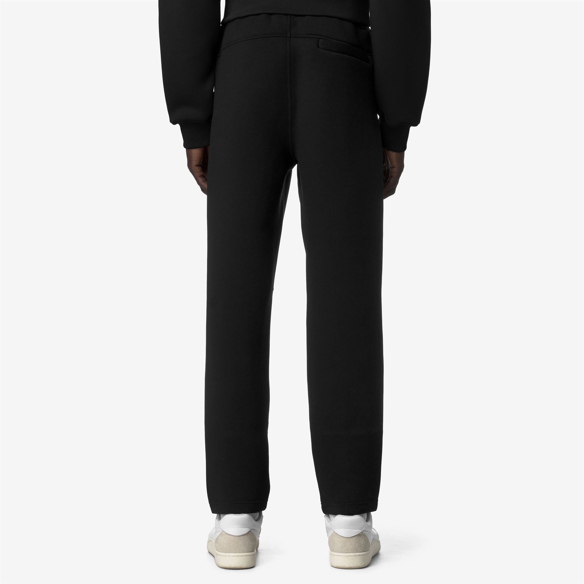 k-way-micka-spacer-pantalon-de-sport-homme-black-pure image 3