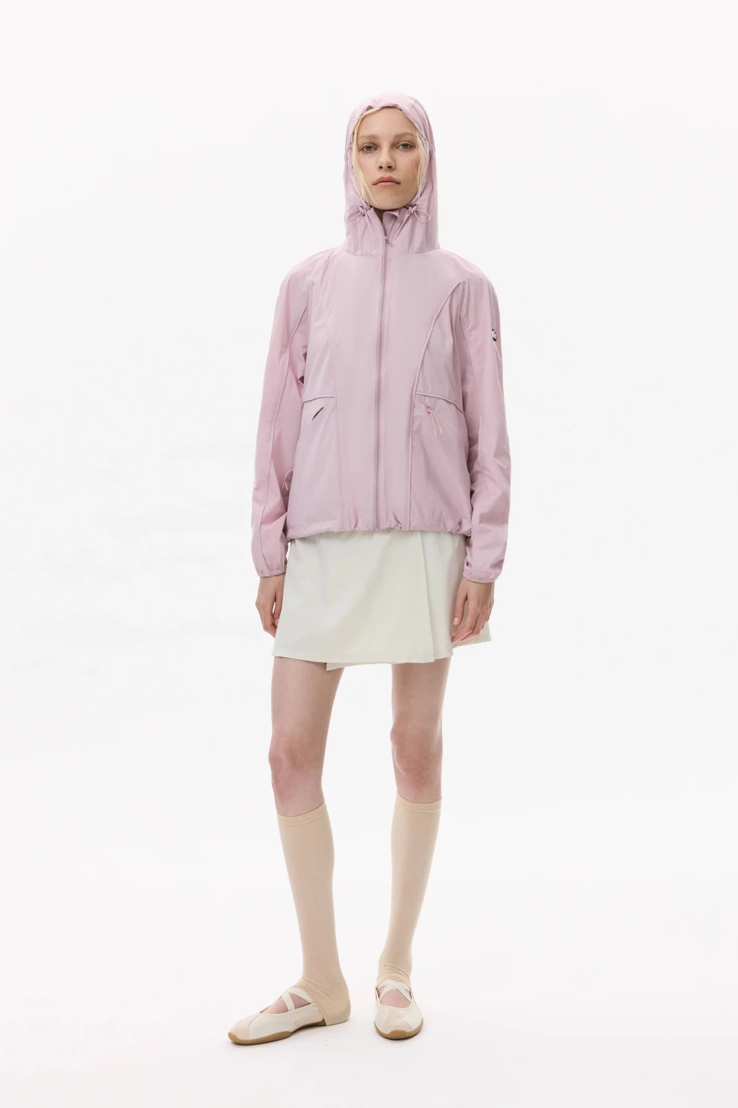 flotte-sablons-veste-anti-uv-ultra-l-g-re-femme image 3