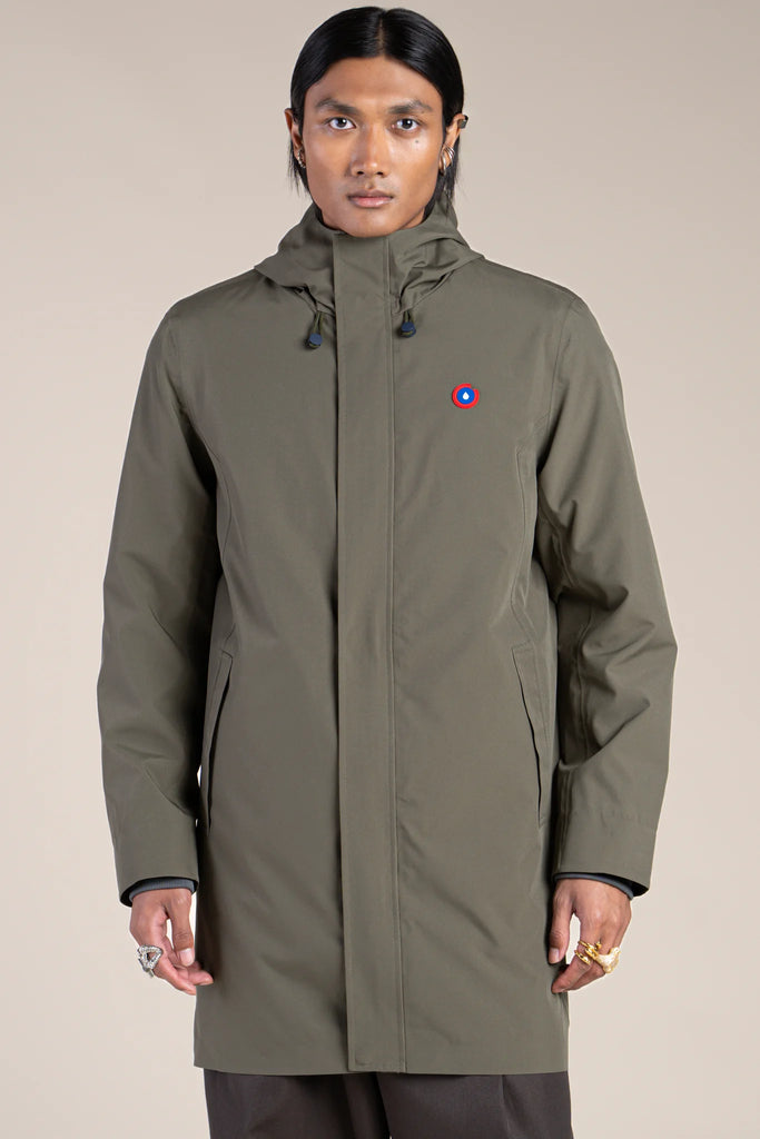 flotte-beaubourg-parka-longue-imperm-able-respirante image 1