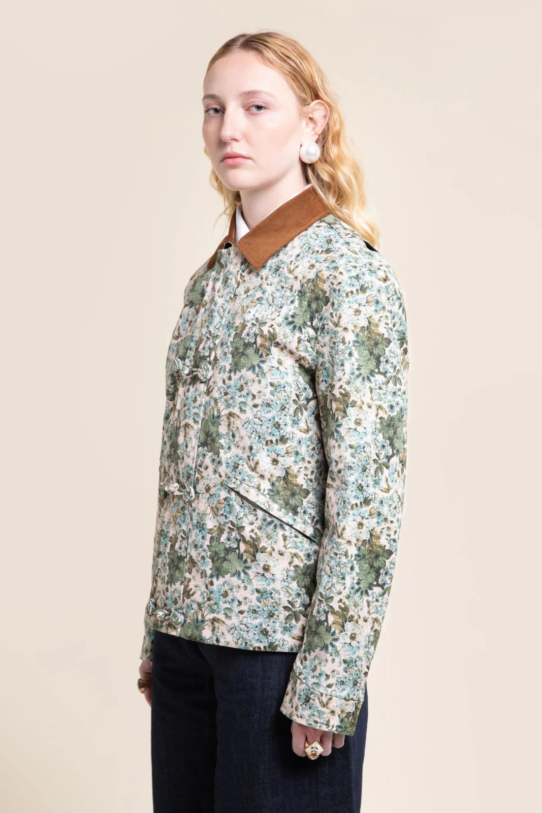flotte-carnot-veste-imperm-able-femme-brandebourgs image 2