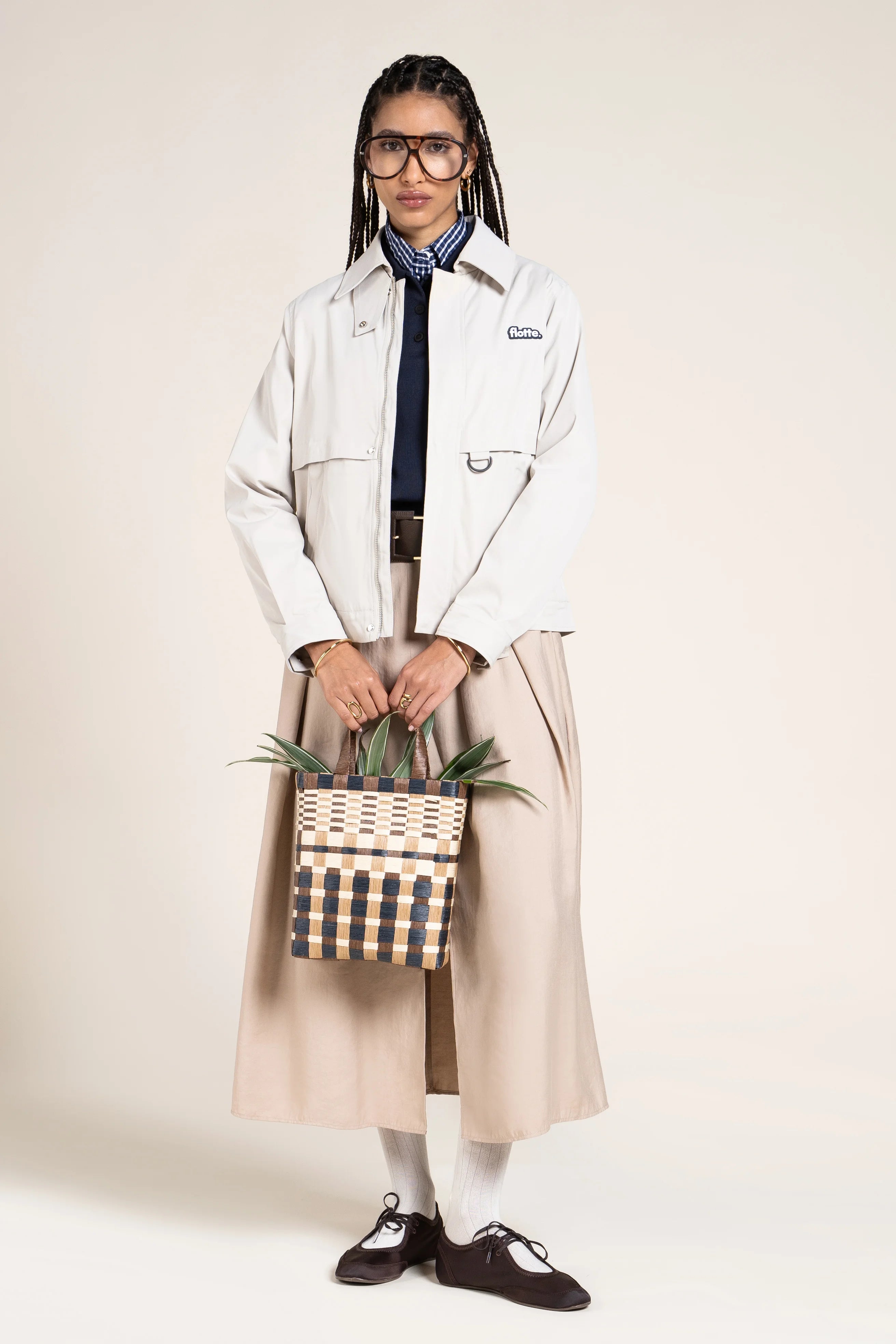 flotte-ambroise-veste-imperm-able-chemise-coupe-droite-bleu image 4