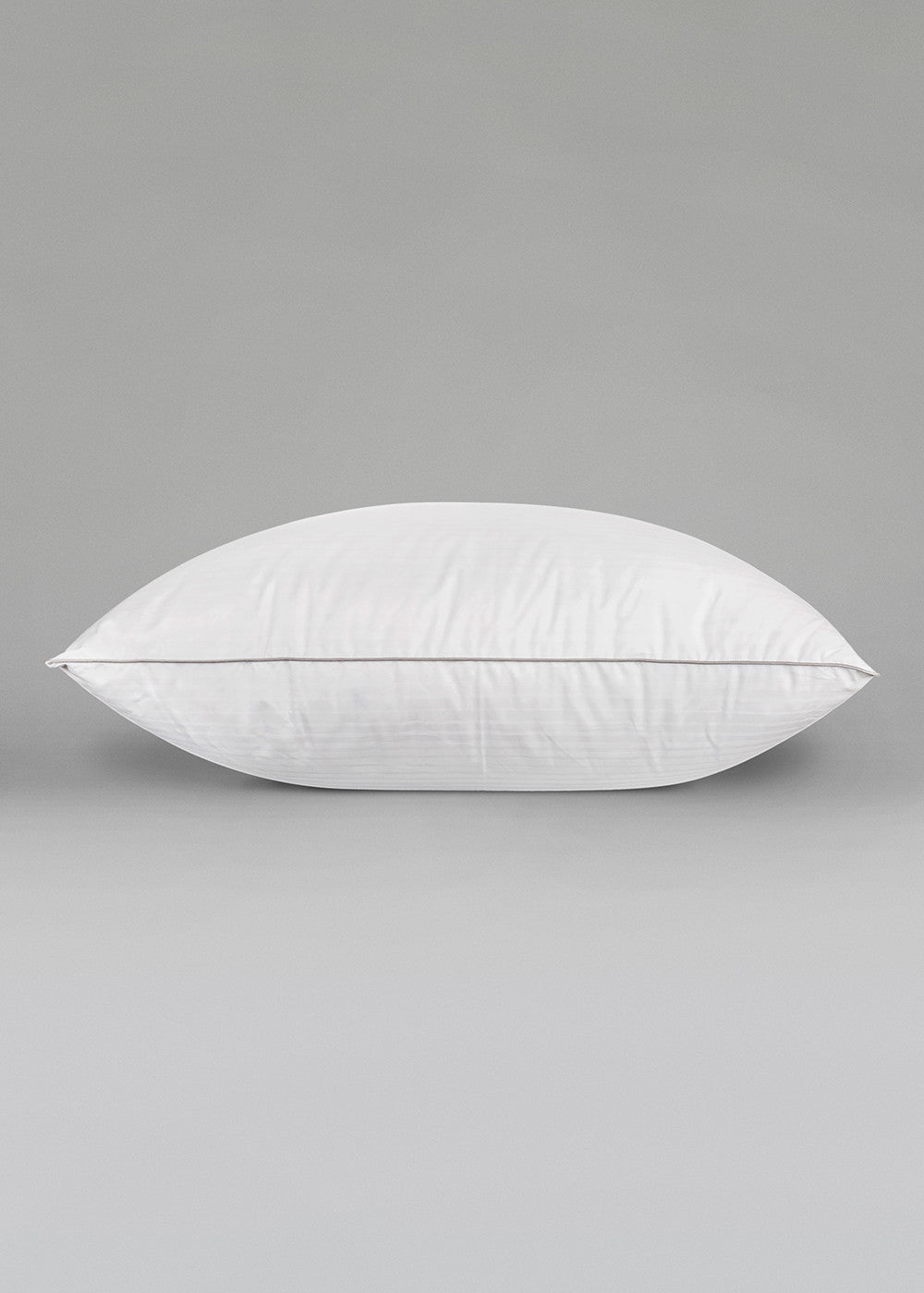 oreiller-pyrenex-legend-100-duvet-jacquard image 3