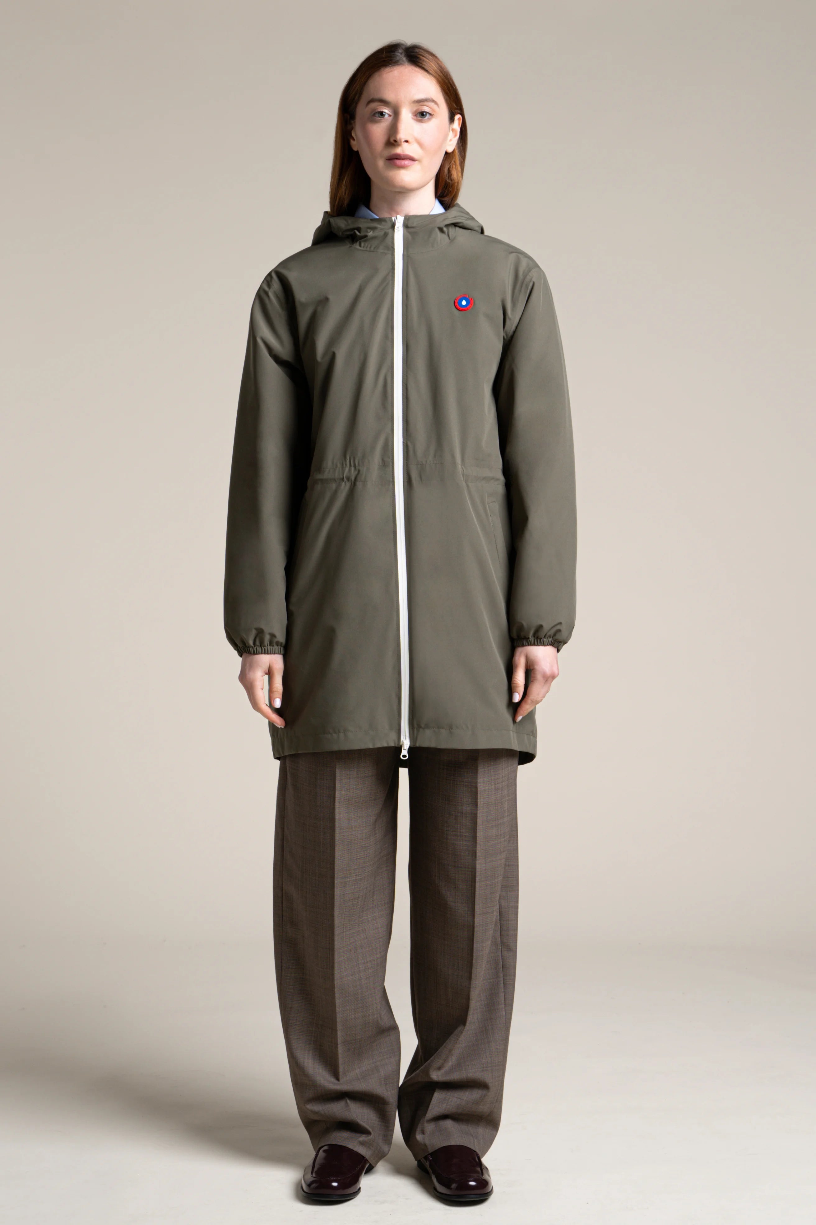 flotte-pompidou-parka-doubl-e-polaire-imperm-able-longue image 6