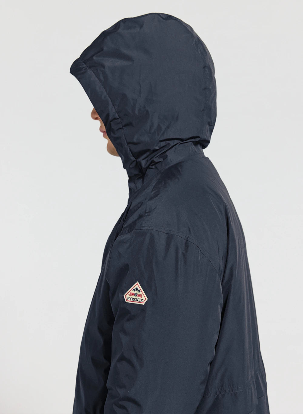 pyrenex-puigmal-parka-longue-imperm-able-homme-bleu-fonc image 5