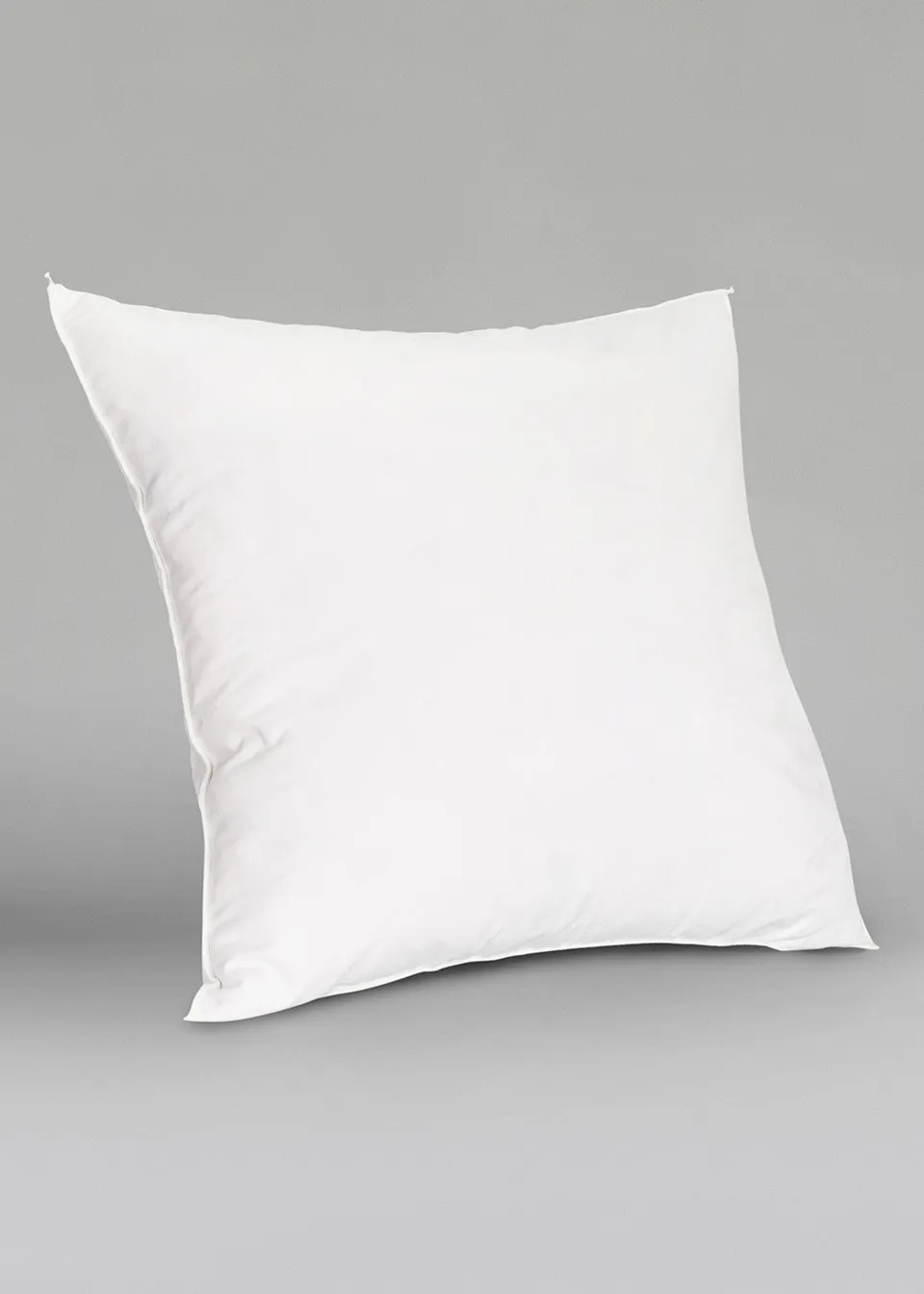 pyrenex-coussin-blanc-coussin-d-co-plumettes-de-canard image 1