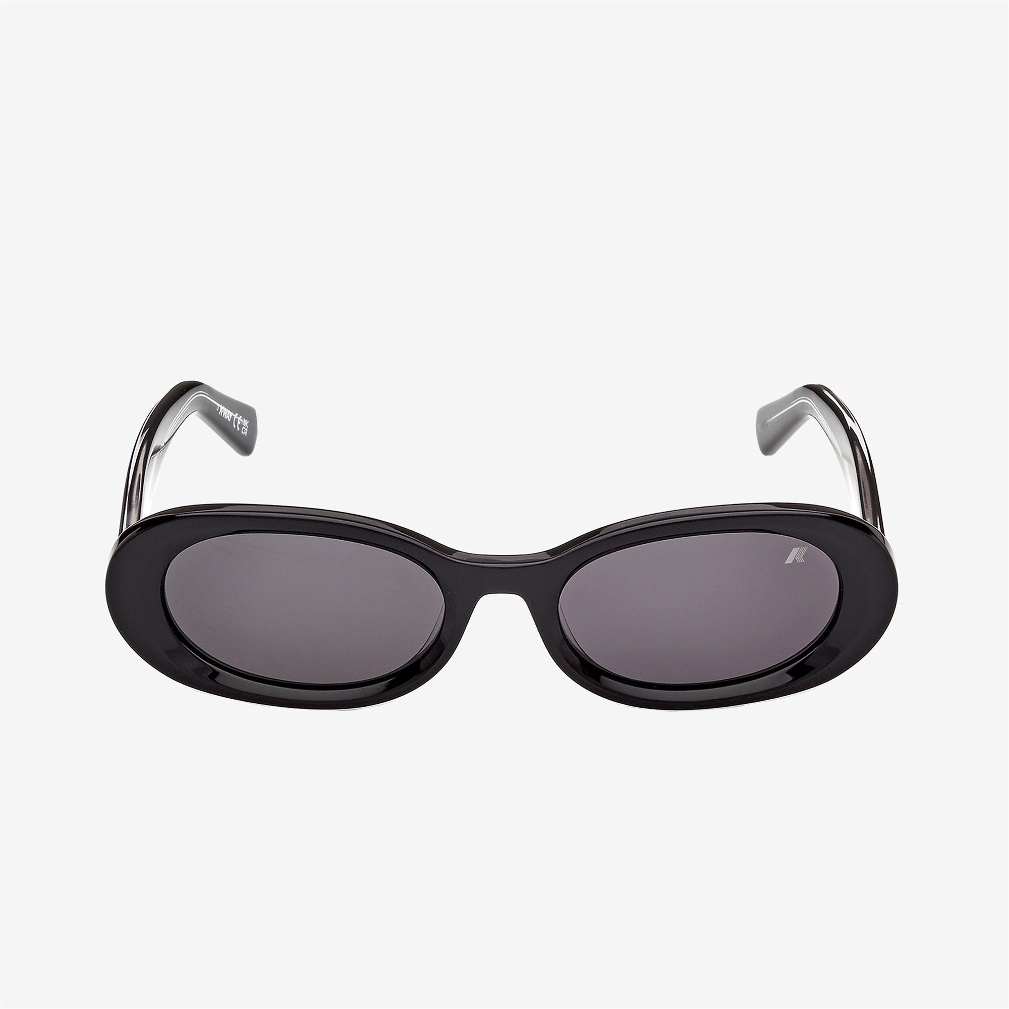 k-way-kw0032-lunettes-de-soleil-femme-01a-sg3 image 3