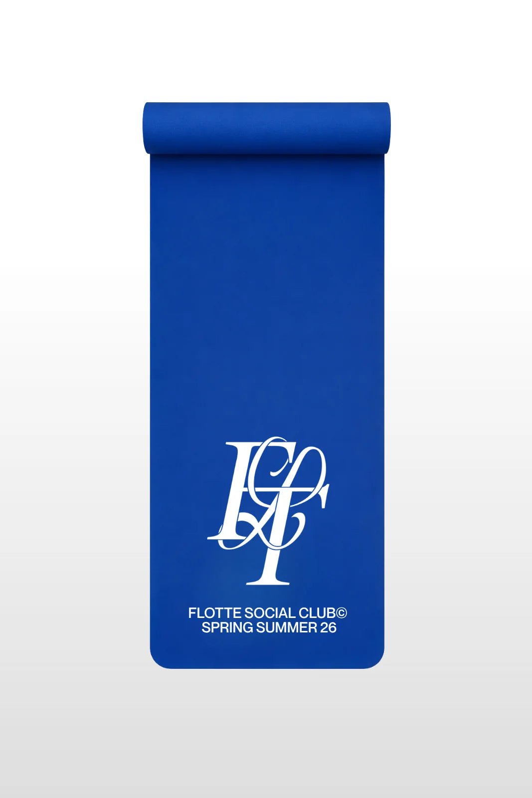 flotte-social-club-bonnie-tapis-de-yoga-avec-logo image 1
