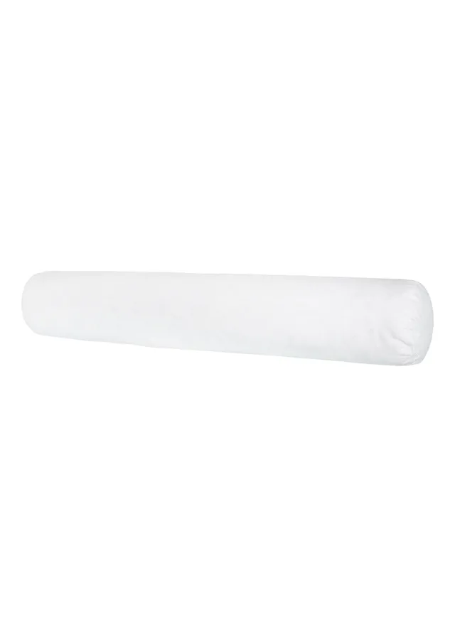 pyrenex-modulo-souple-traversin-en-duvet-de-canard-france image 1