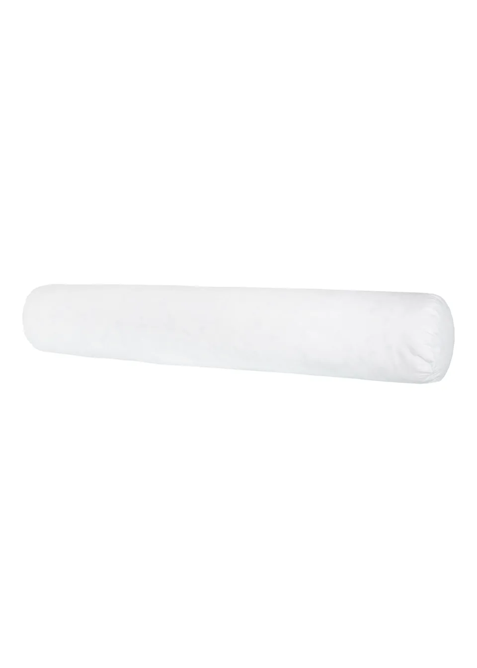 pyrenex-modulo-souple-traversin-en-duvet-de-canard-france image 1