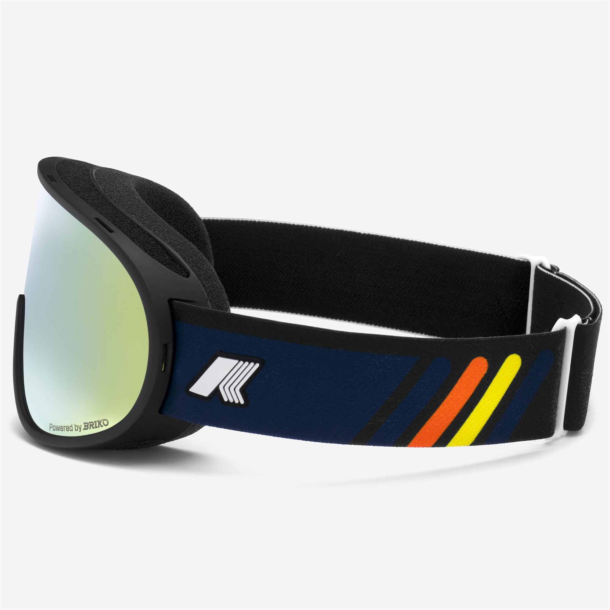 k-way-manny-x-briko-masque-ski-snowboard-unisexe-black-gom3 image 4
