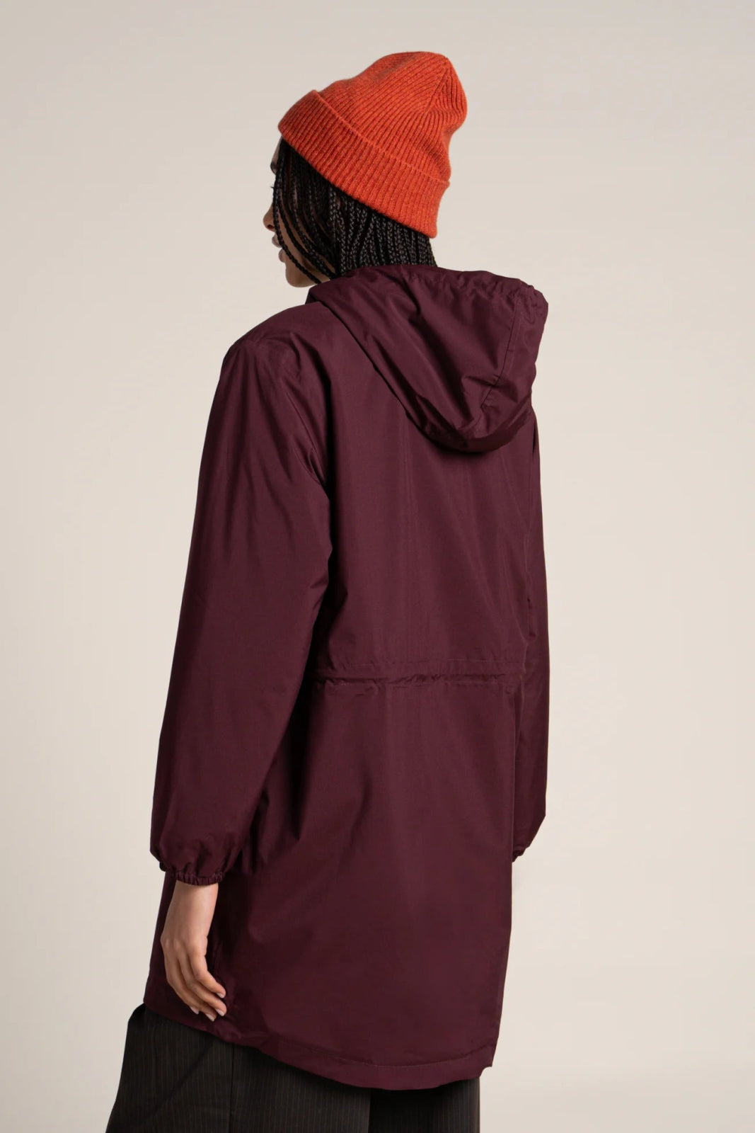 flotte-pompidou-parka-doubl-e-polaire-imperm-able-longue image 7