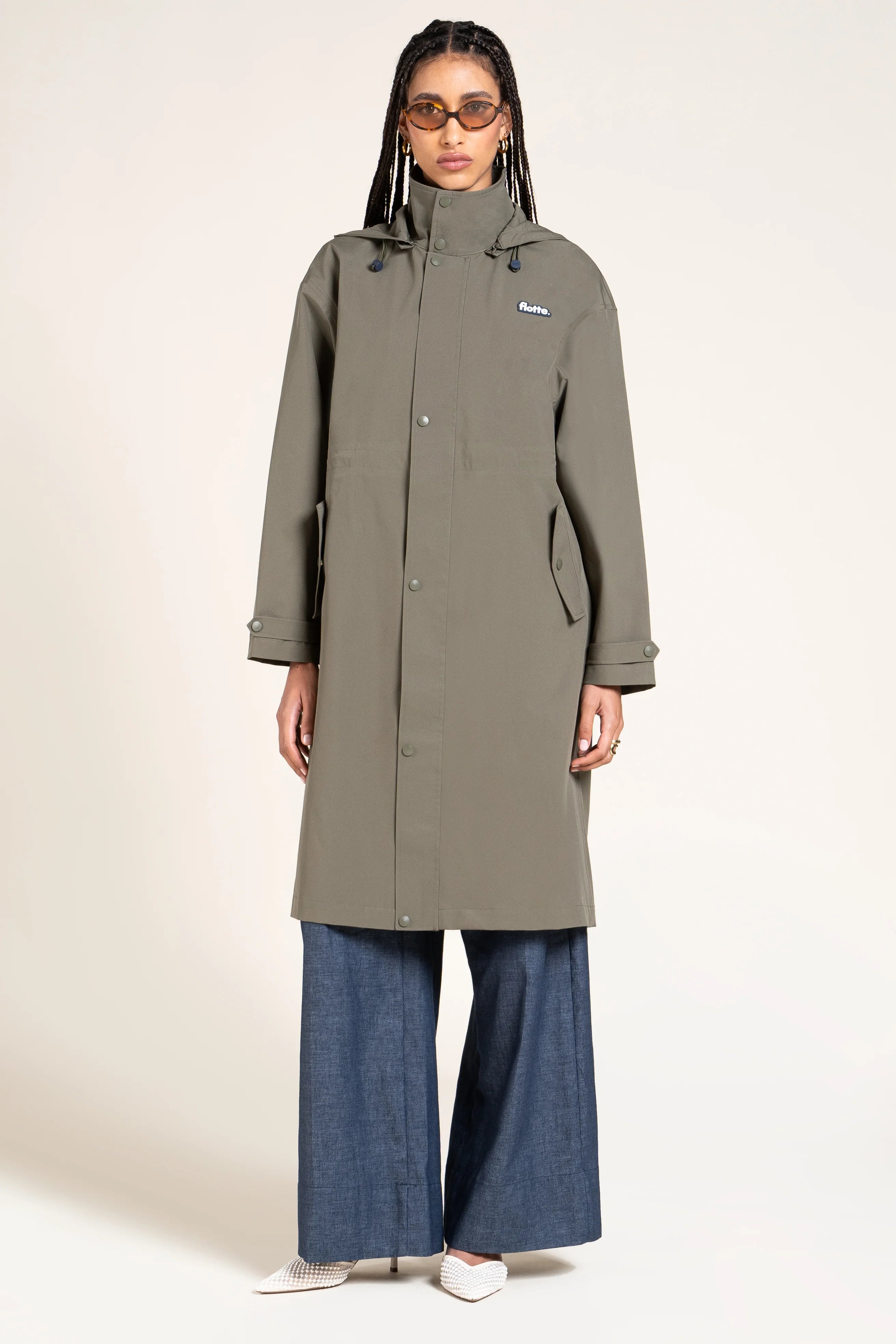 flotte-solf-rino-parka-imperm-able-longue-capuche image 6