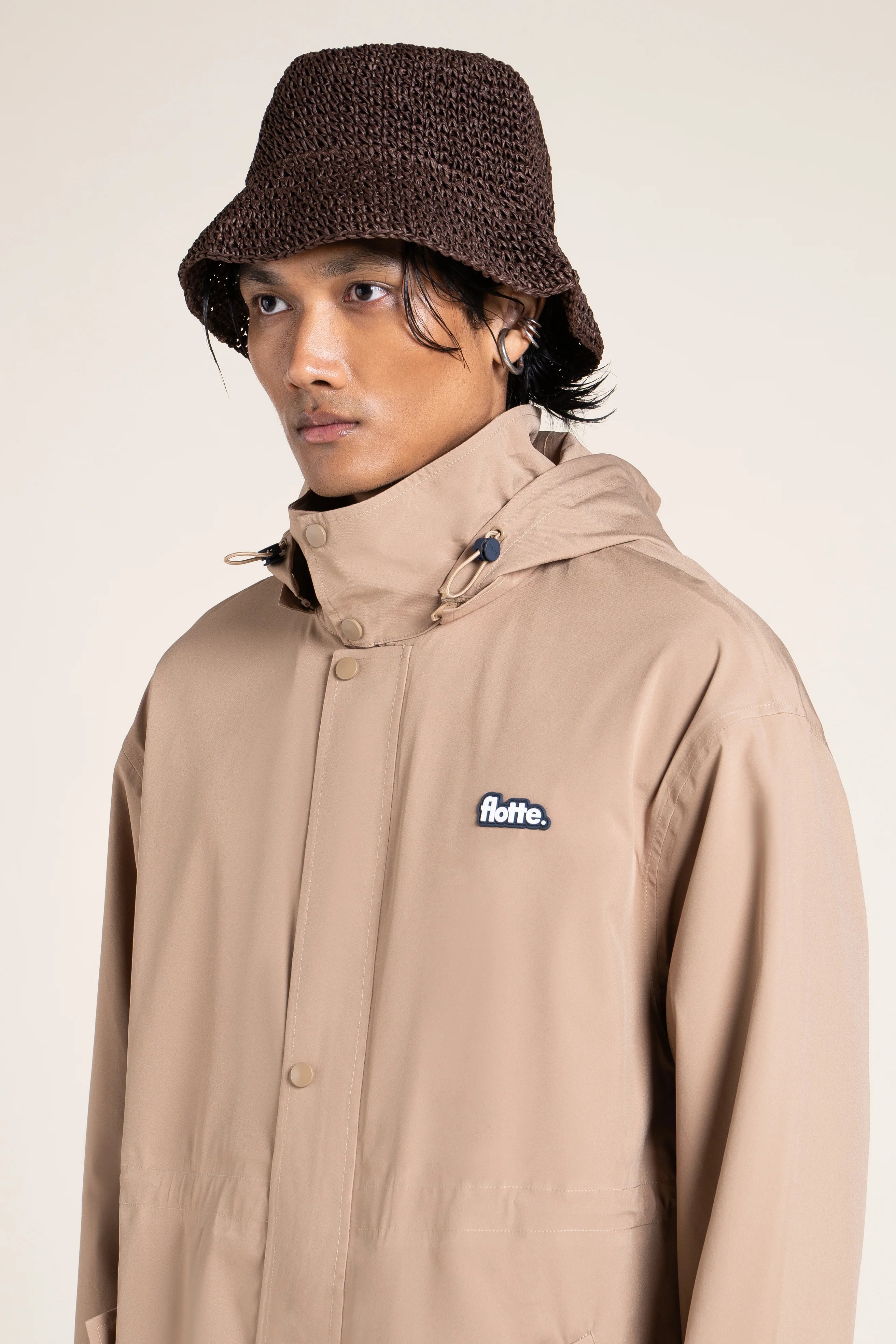 flotte-solf-rino-parka-imperm-able-longue-droite-capuche image 8