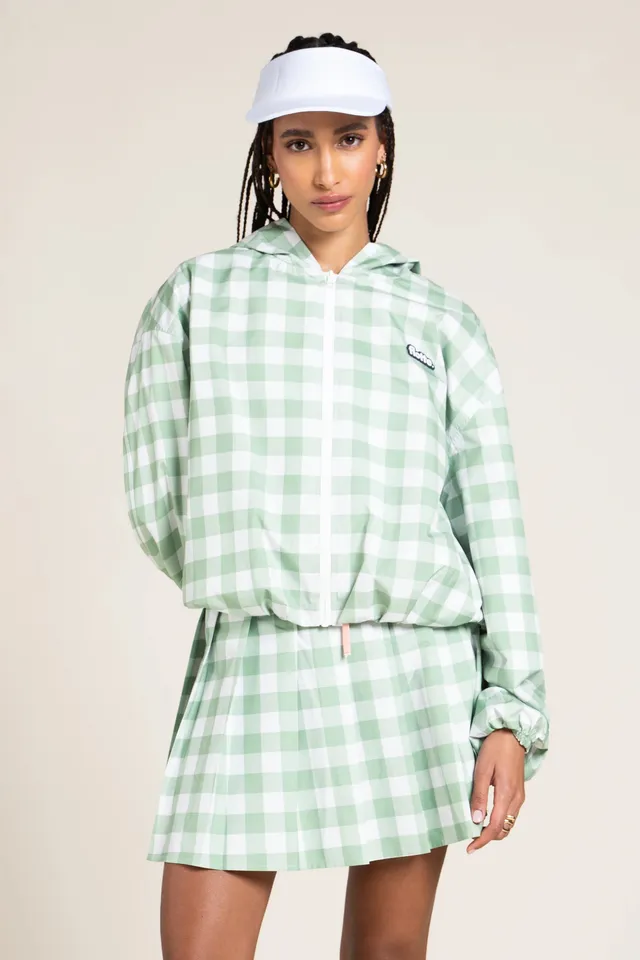 flotte-darius-bomber-imperm-able-oversize-capuche image 1