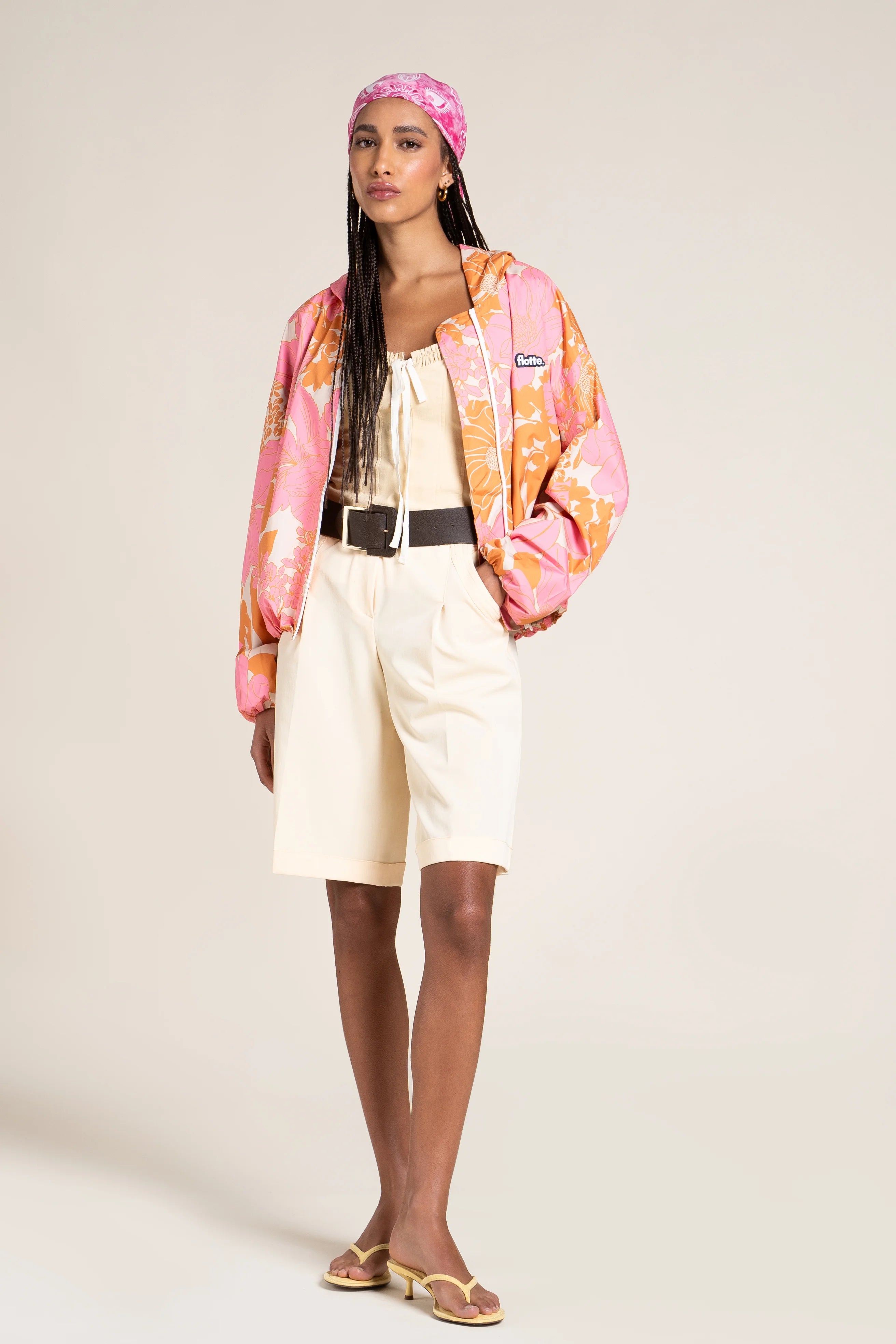 flotte-darius-bomber-imperm-able-oversize-capuche image 6