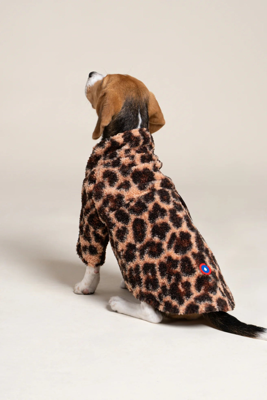 flotte-charlot-gilet-polaire-sherpa-pour-chien-ultra-chaud image 6
