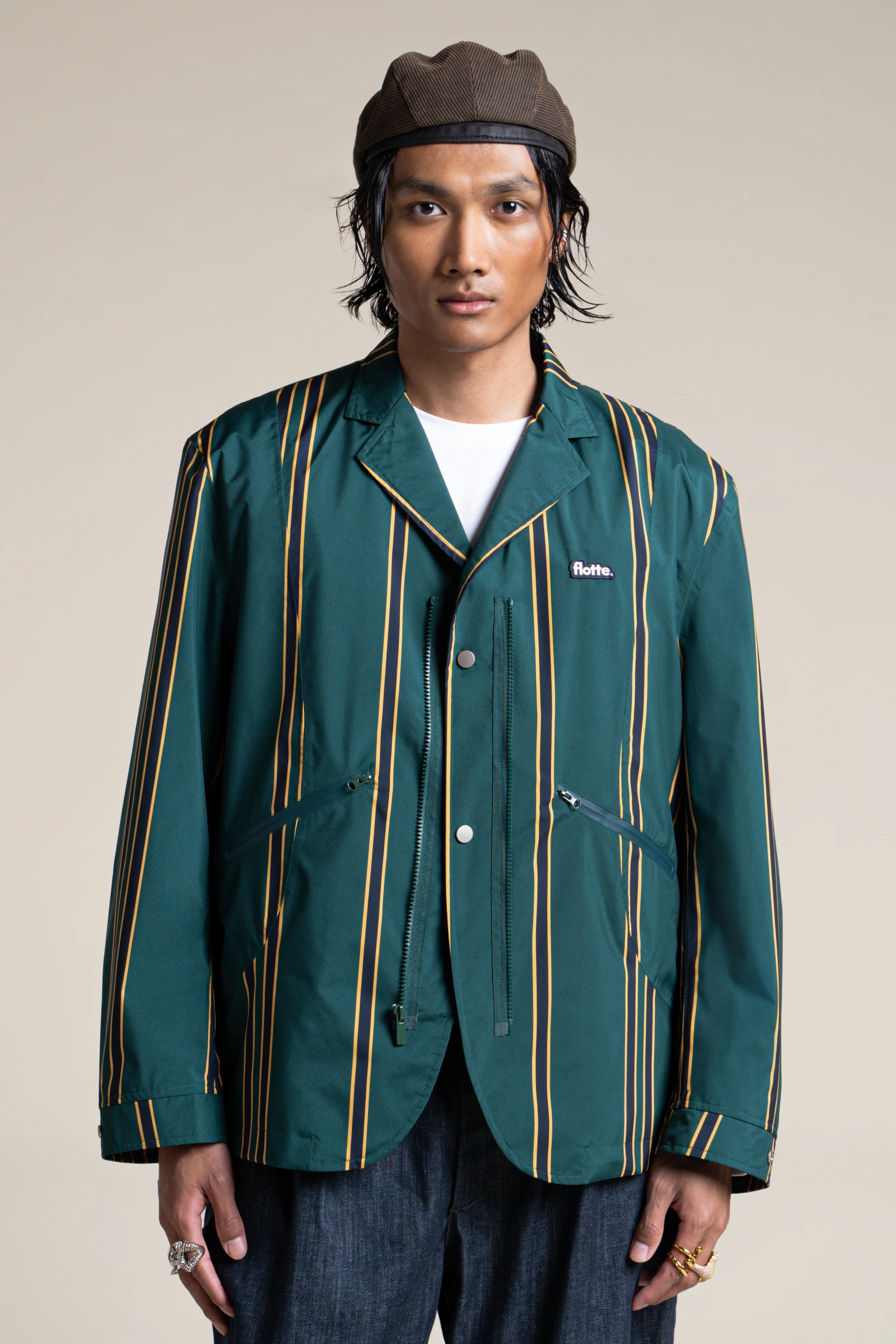 flotte-wagram-veste-imperm-able-3-en-1-modulable image 6