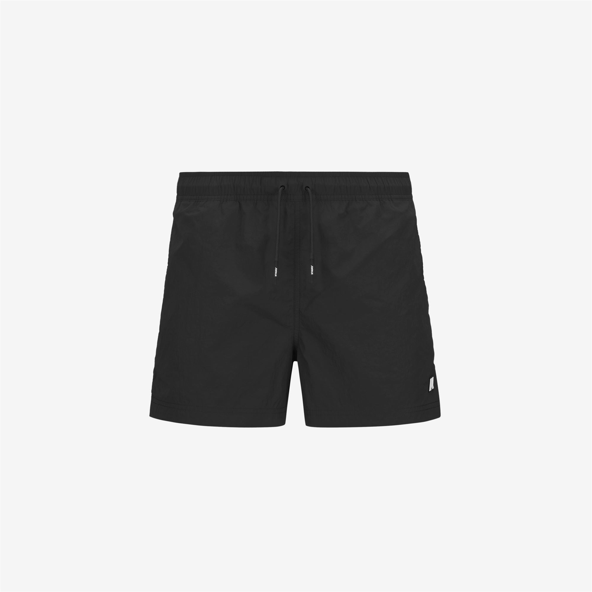 k-way-hazel-beach-maillot-de-bain-homme-black-pure image 5
