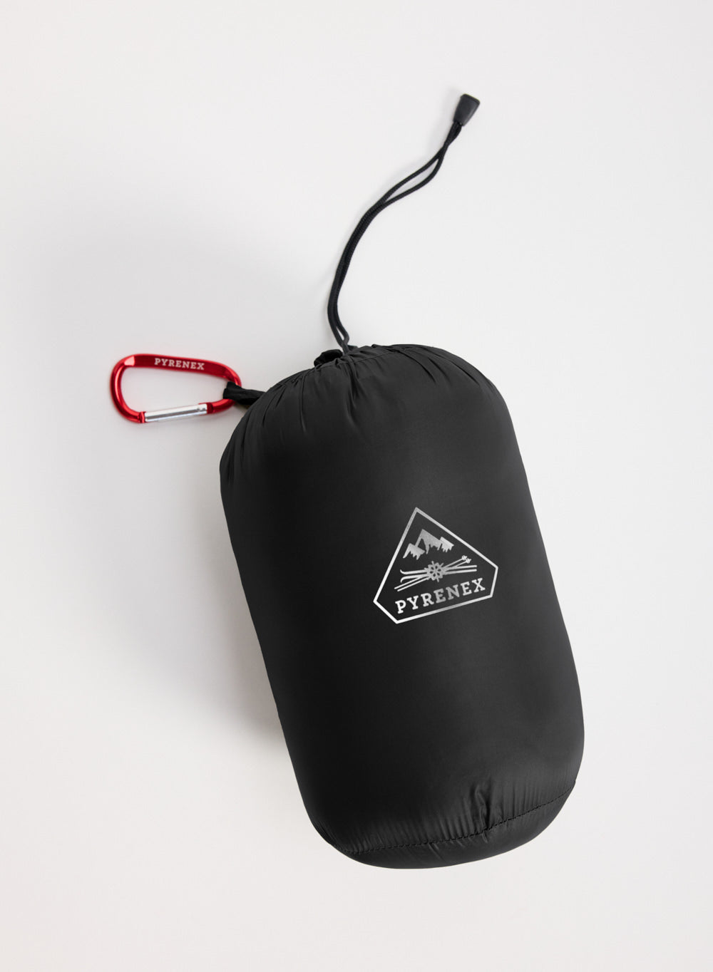 pyrenex-bassia-hooded-doudoune-l-g-re-femme-noire-capuche image 6