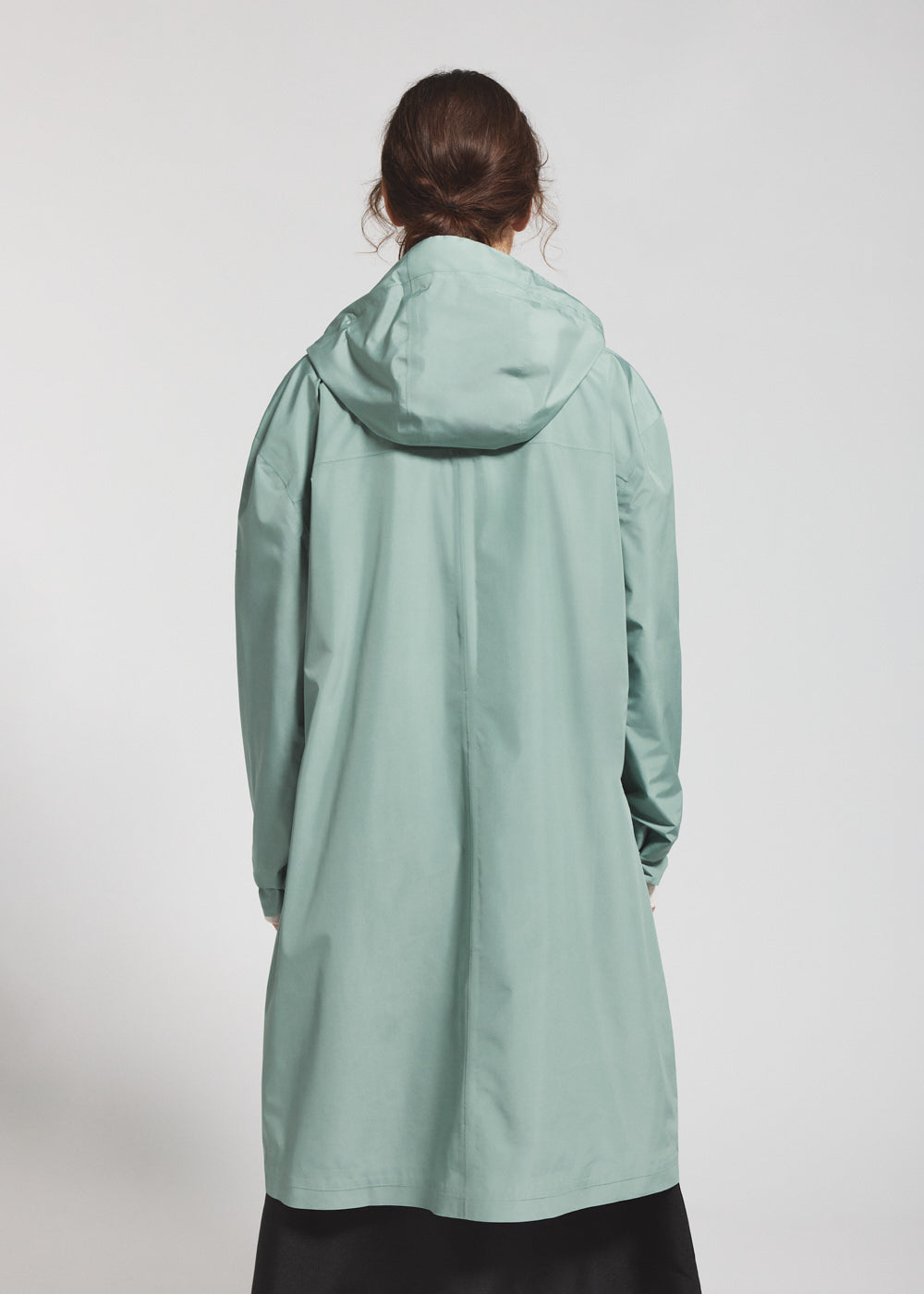 parka-imperm-able-femme-pyrenex-meadow-vert-d-eau image 4
