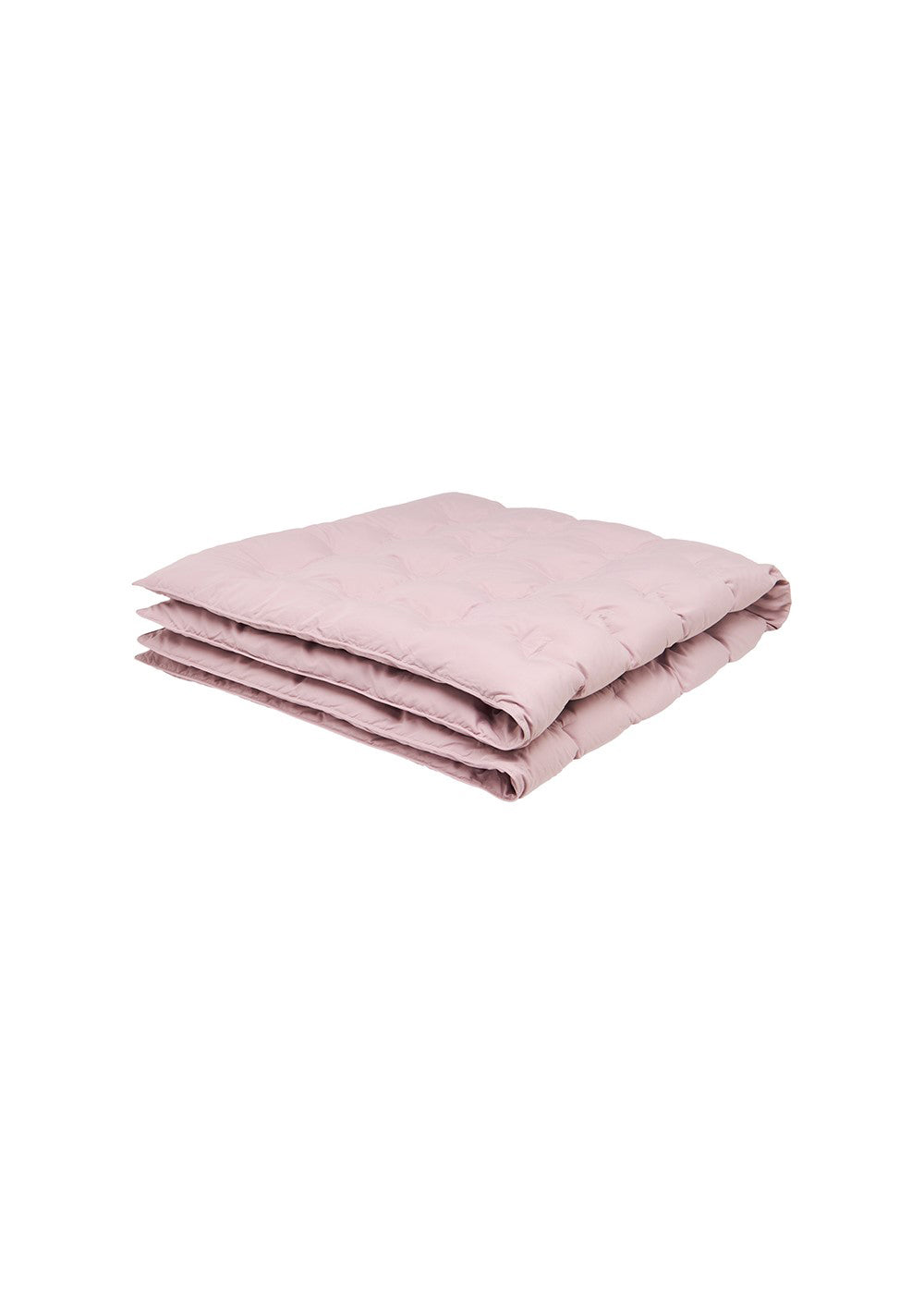 pyrenex-caresse-plaid-bois-de-rose image 5