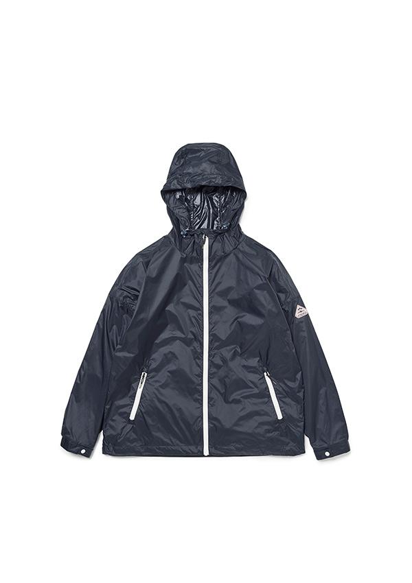 pyrenex-zinnia-coupe-vent-femme-deep-ink image 5