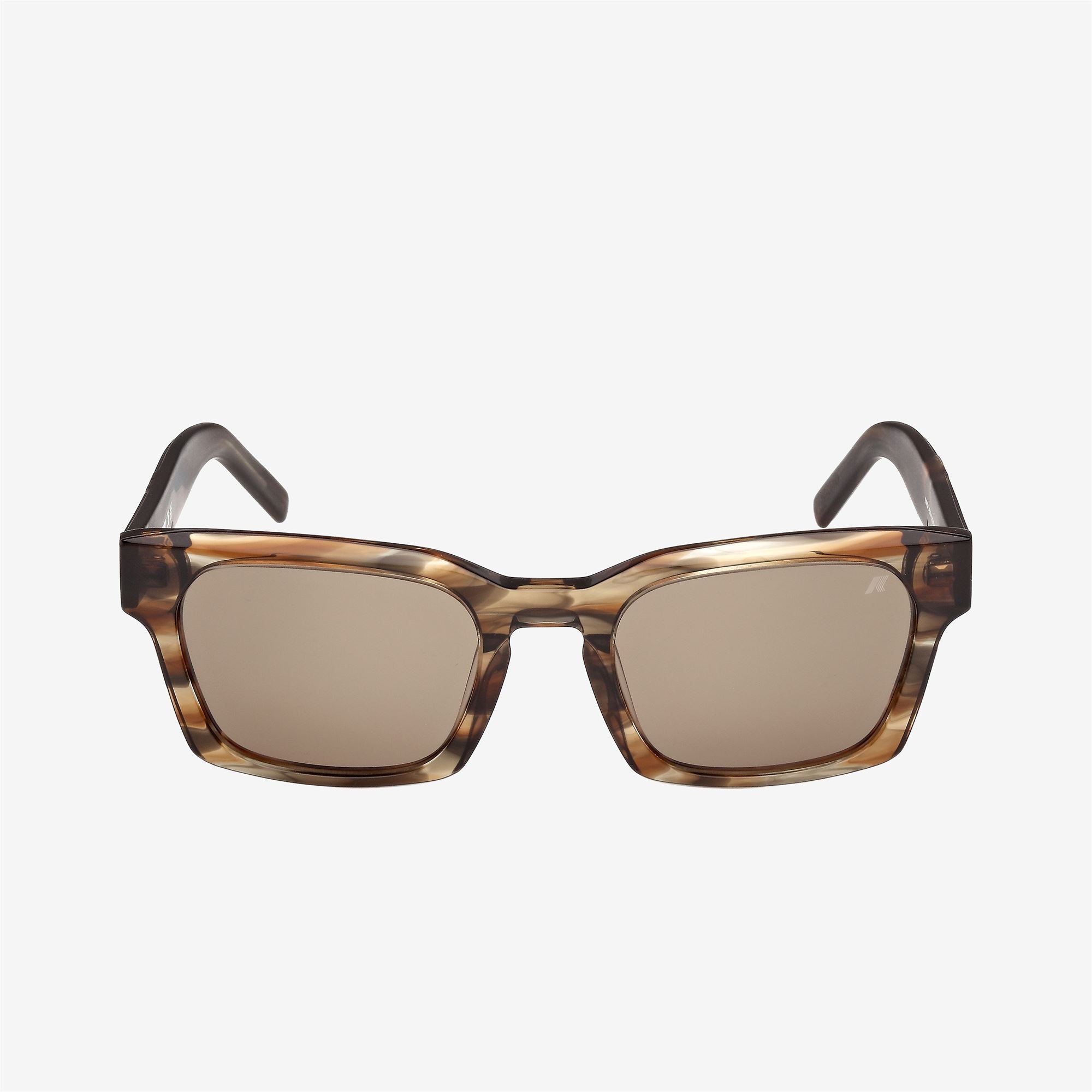 k-way-kw0022-lunettes-de-soleil-unisexe-50n-g3 image 3