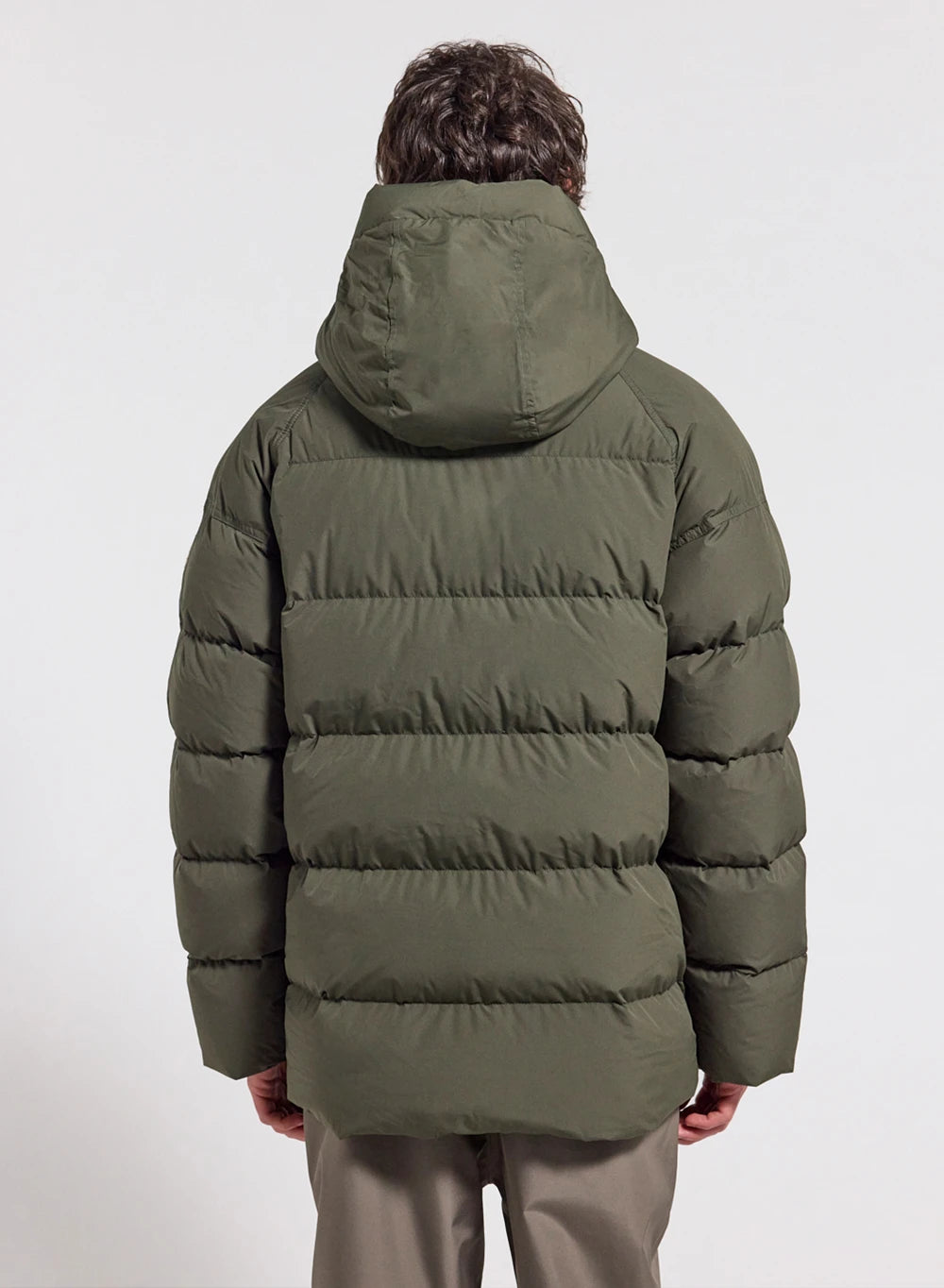 pyrenex-voyager-doudoune-hiver-homme-kaki-fonc image 4