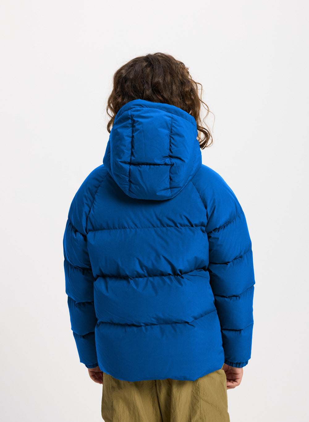 pyrenex-sten-doudoune-enfant-unisexe-capuche-adriatic image 8