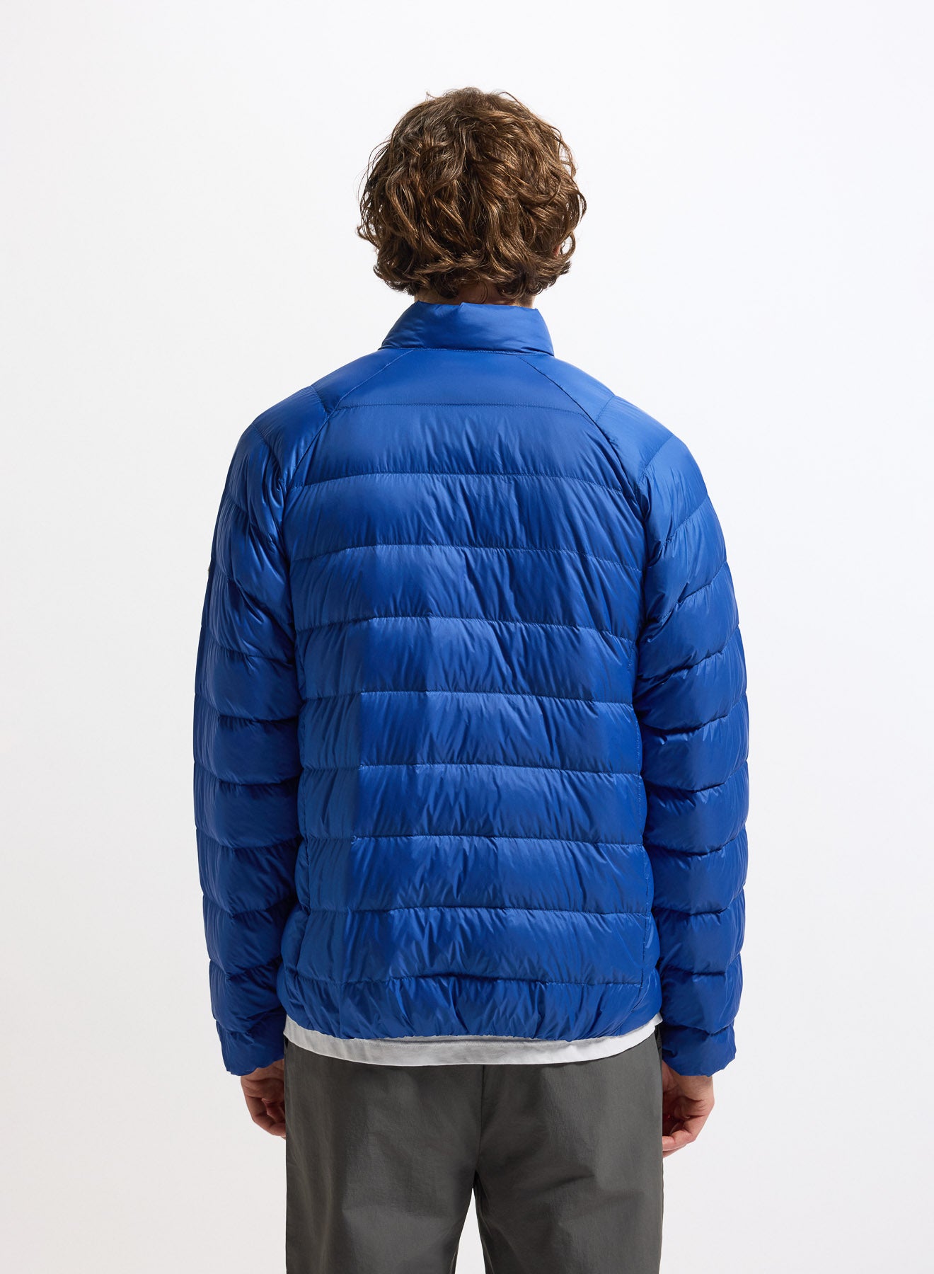 pyrenex-guzet-sc-doudoune-l-g-re-homme-bleu-lectrique image 4