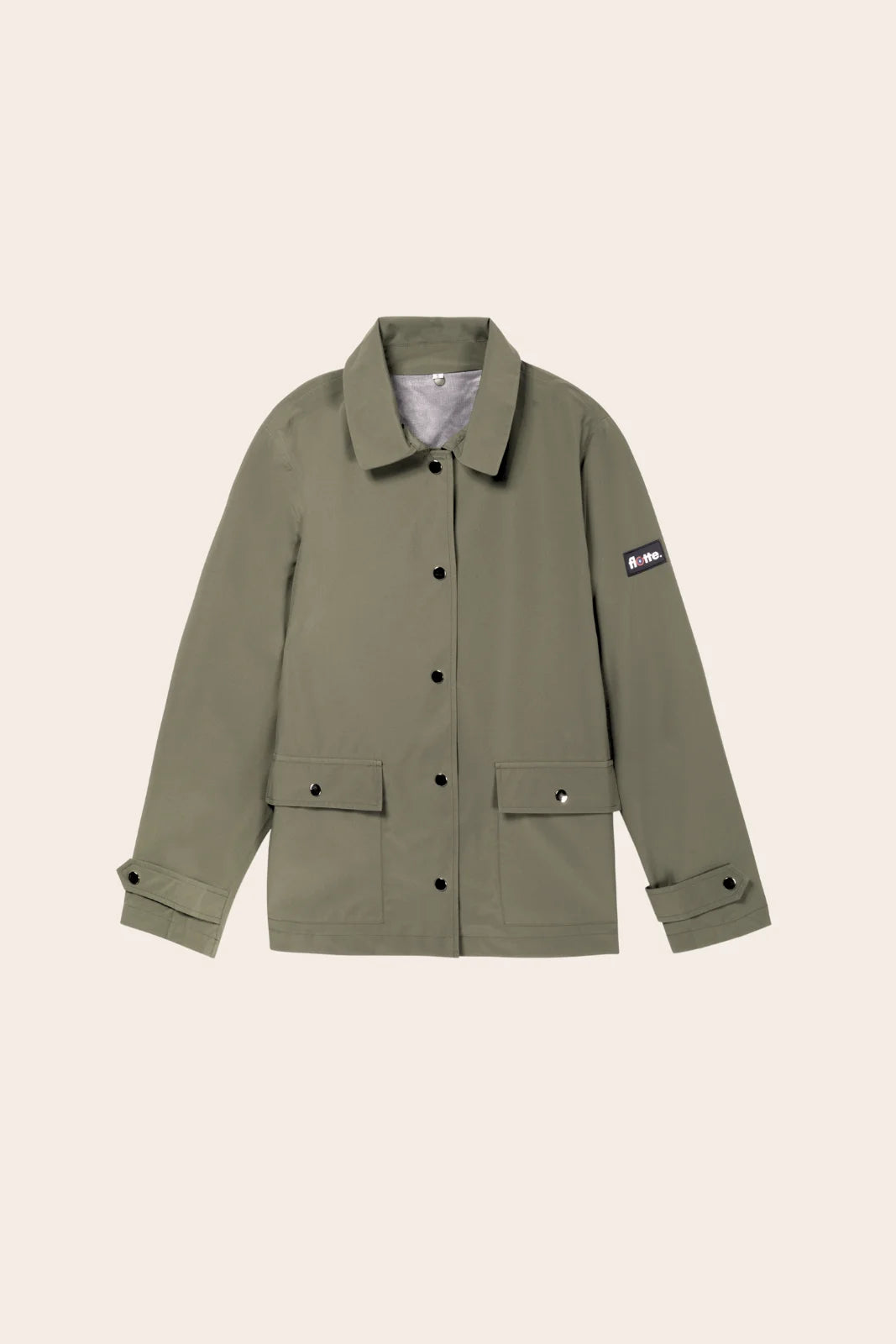 flotte-bonne-nouvelle-femme-veste-imperm-able-made-in-france image 8