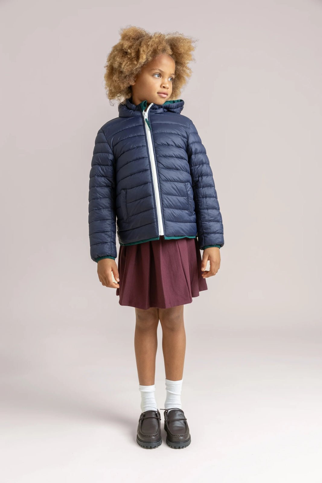 flotte-chaligny-doudoune-r-versible-enfant-matelass-e-imperm-able image 5