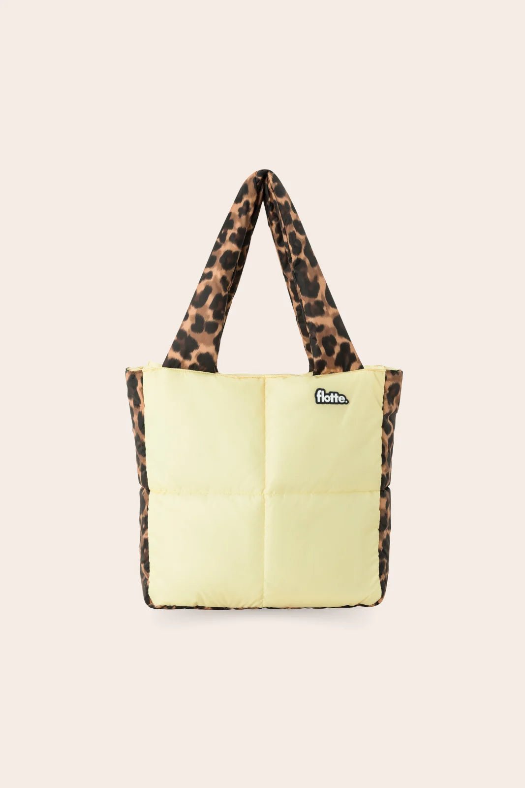 flotte-le-cabas-sac-d-perlant-ultra-l-ger-butter-bleu-clair image 3