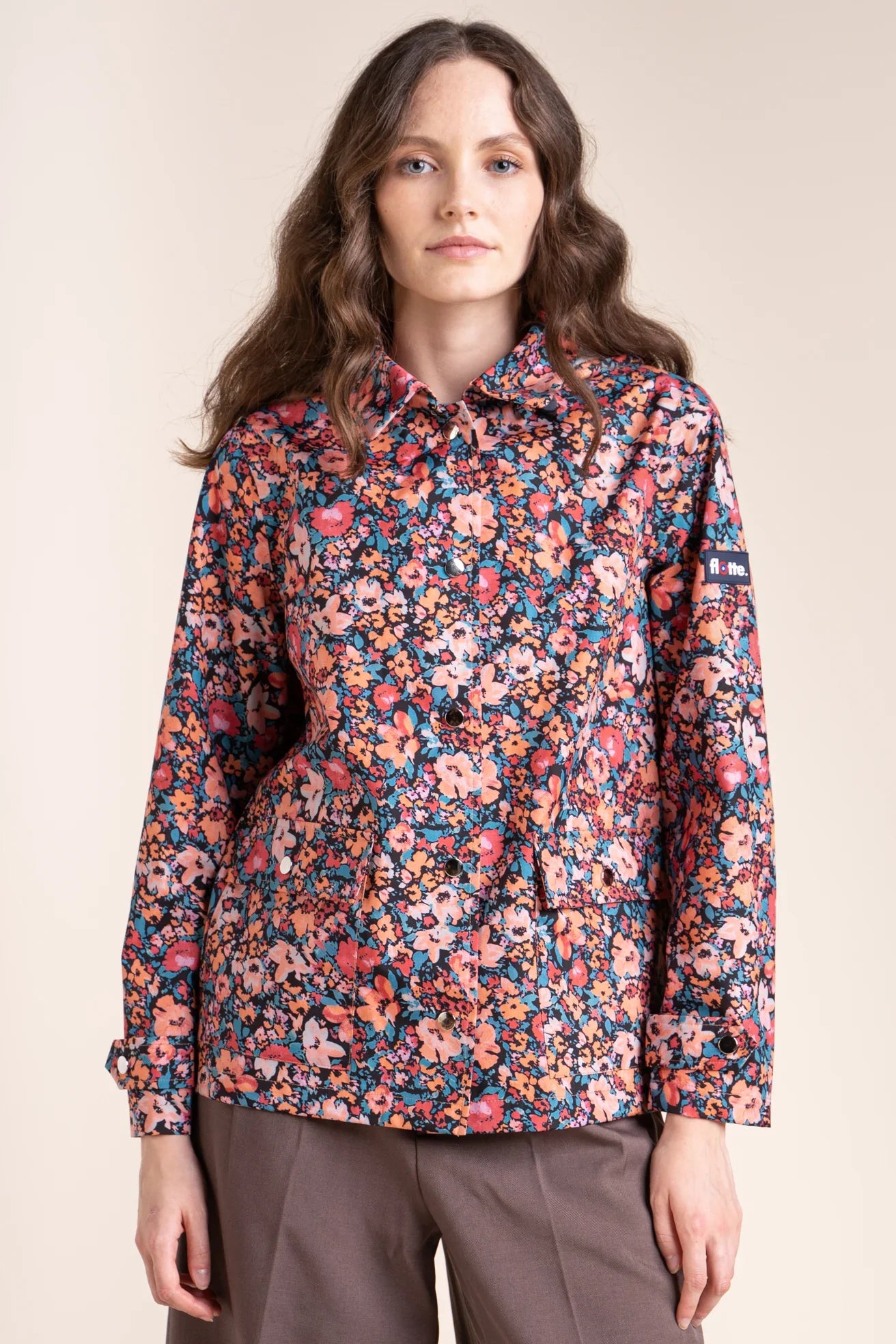 flotte-bonne-nouvelle-femme-veste-imperm-able-made-in-france image 2