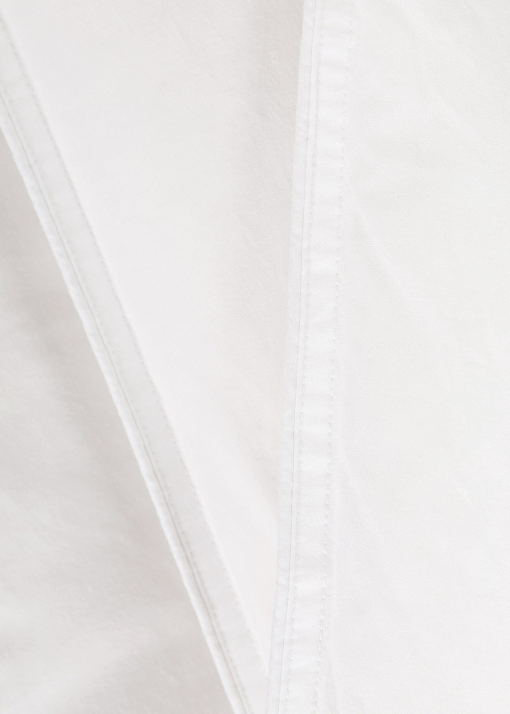 couette-pyrenex-behobia-greenfirst-anti-acariens-duvet-canard image 3