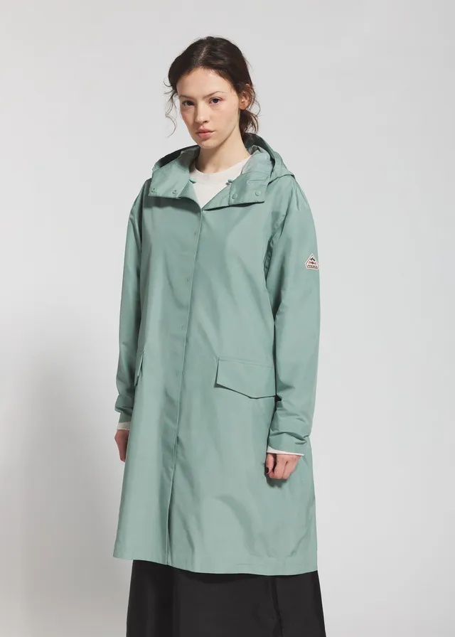 parka-imperm-able-femme-pyrenex-meadow-vert-d-eau image 1