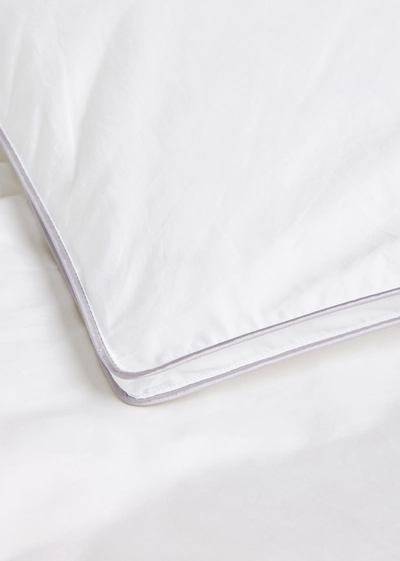 pyrenex-calgary-couette-hiver-250g-m-duvet-legend-1859 image 5