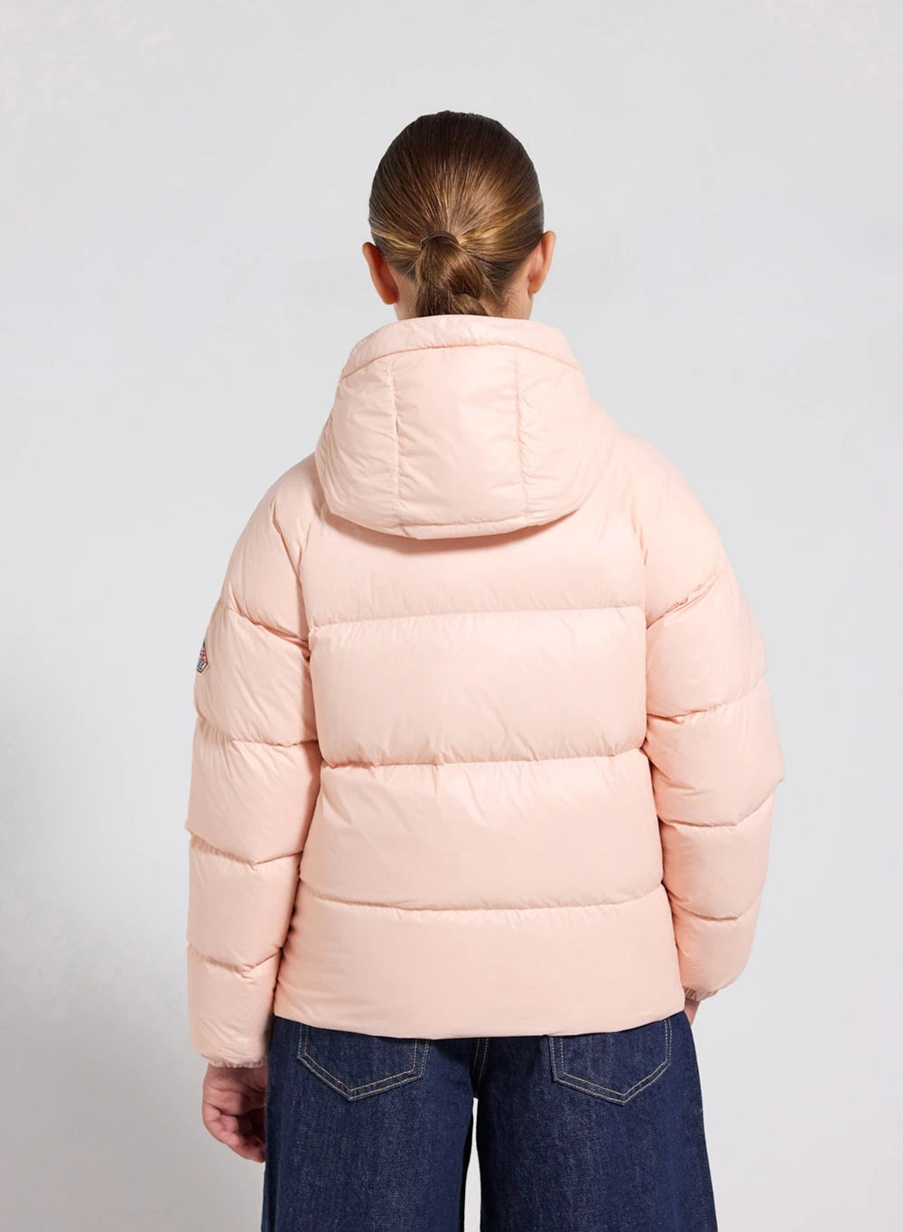 pyrenex-sten-doudoune-capuche-enfant-rose-p-le image 4