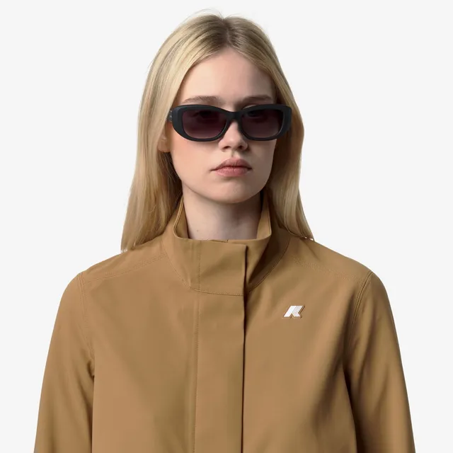 k-way-kw0036-lunettes-de-soleil-femme-02b-sg3 image 1