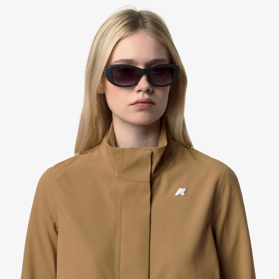 k-way-kw0036-lunettes-de-soleil-femme-02b-sg3 image 1