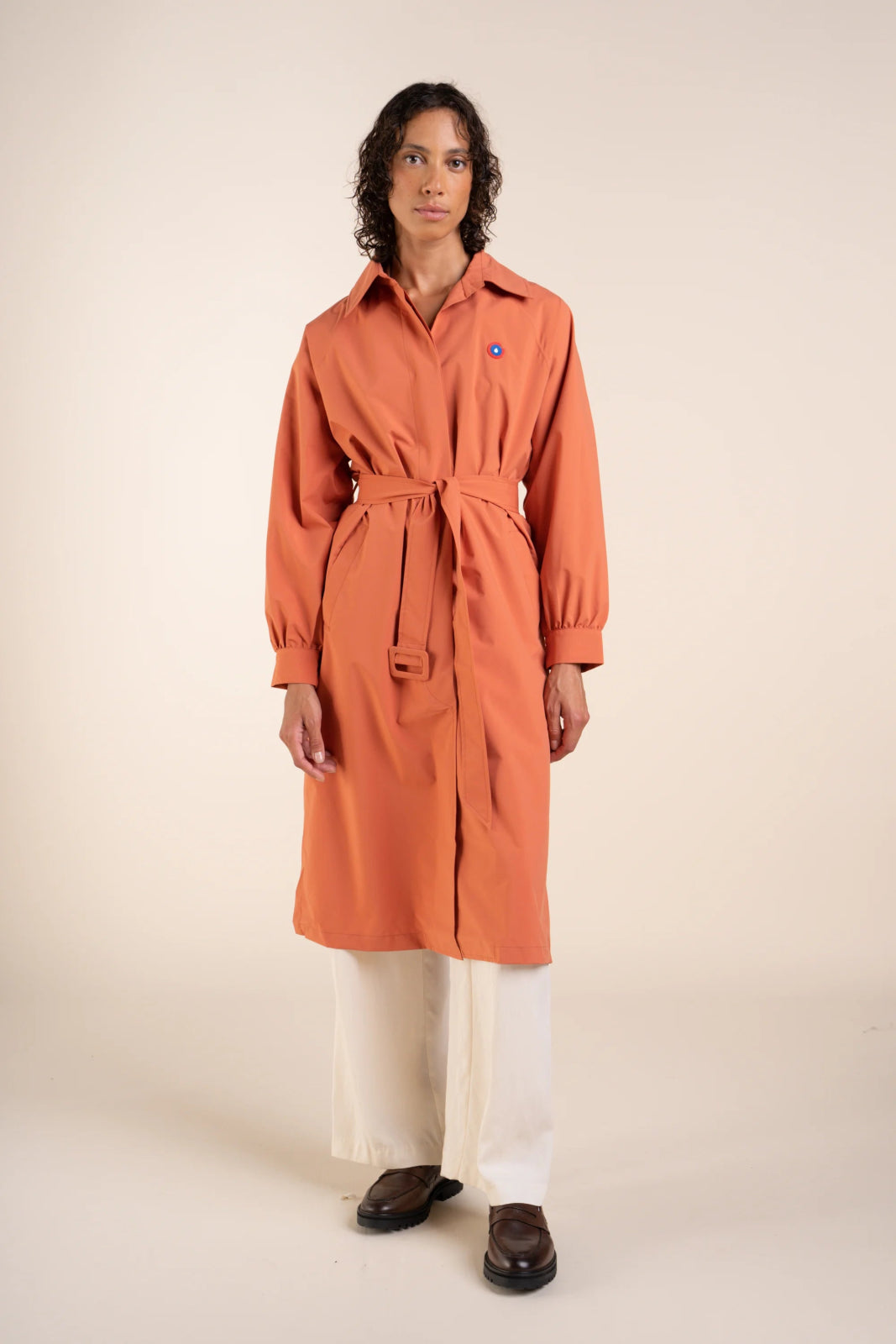 flotte-madeleine-trenchcoat-imperm-able-ceinture image 5