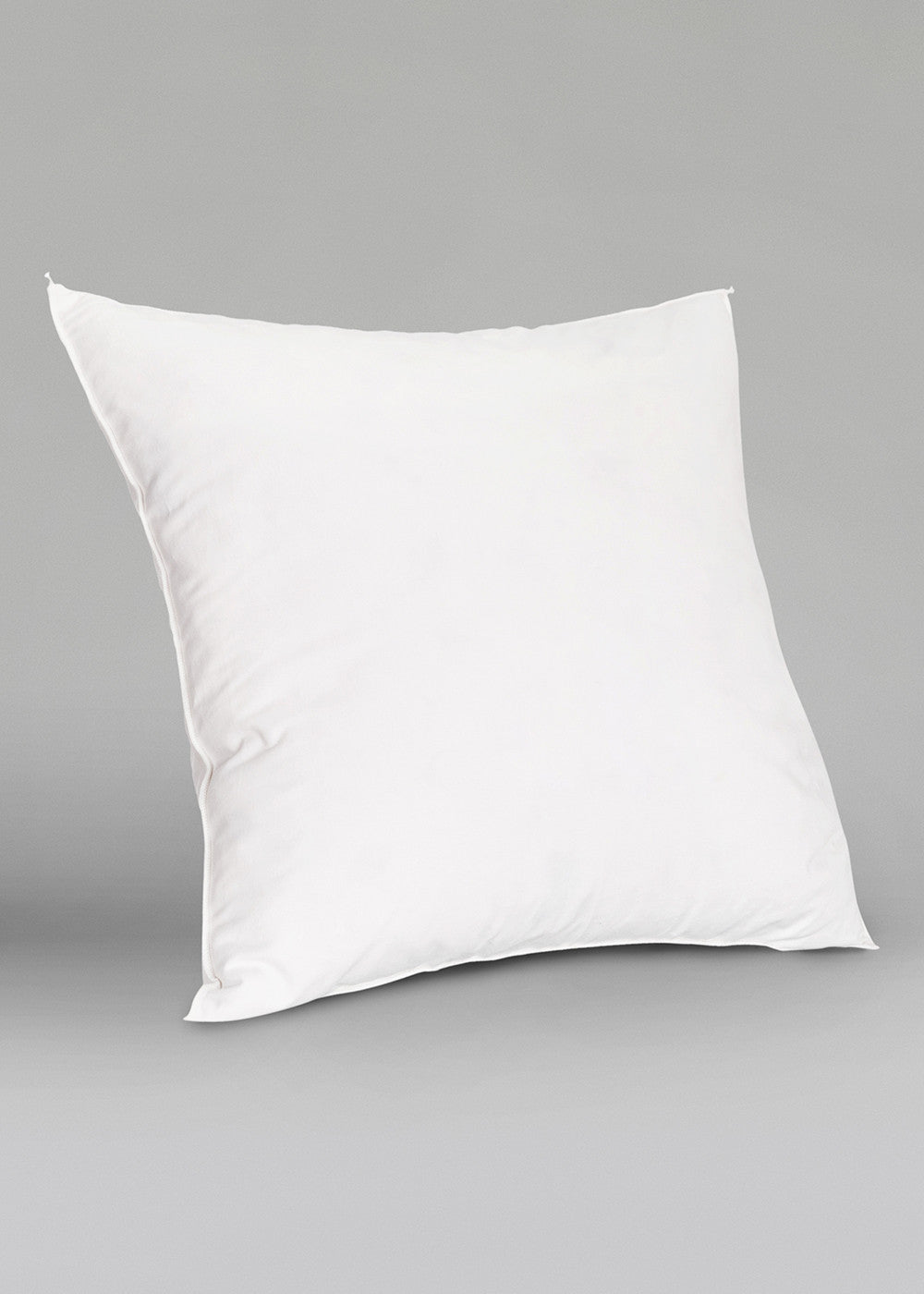 pyrenex-coussin-blanc-coussin-d-co-plumettes-de-canard image 1