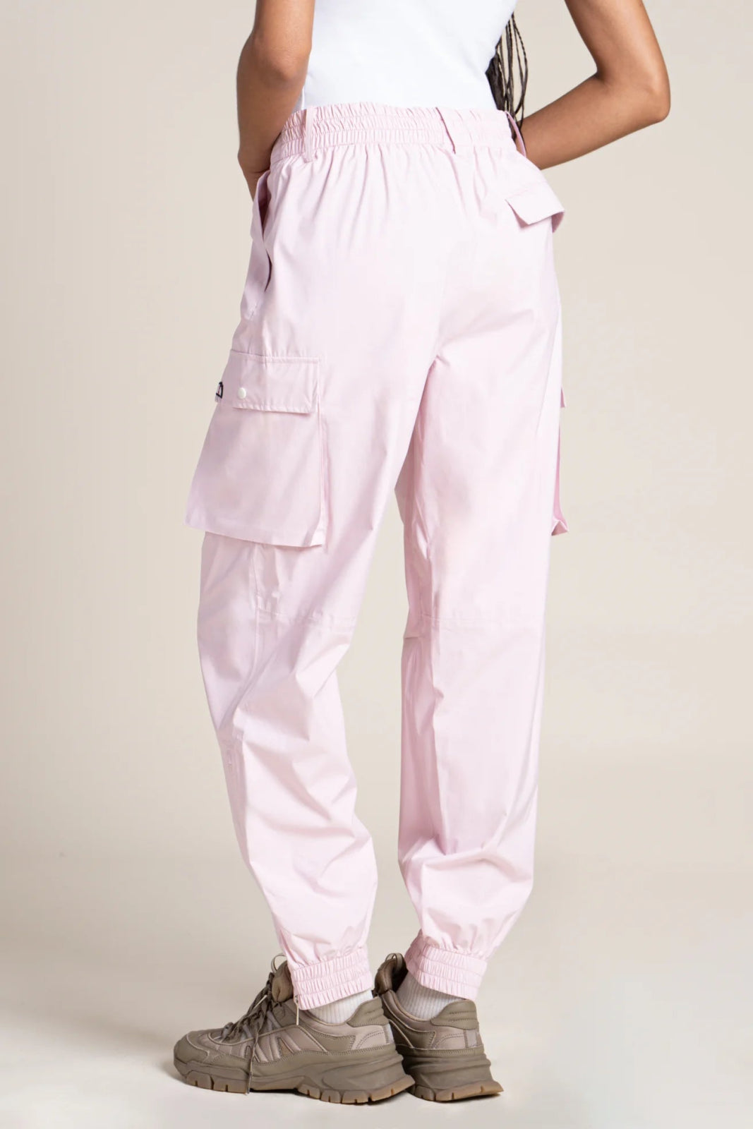 flotte-gambetta-pantalon-de-pluie-imperm-able-cargo-femme image 8
