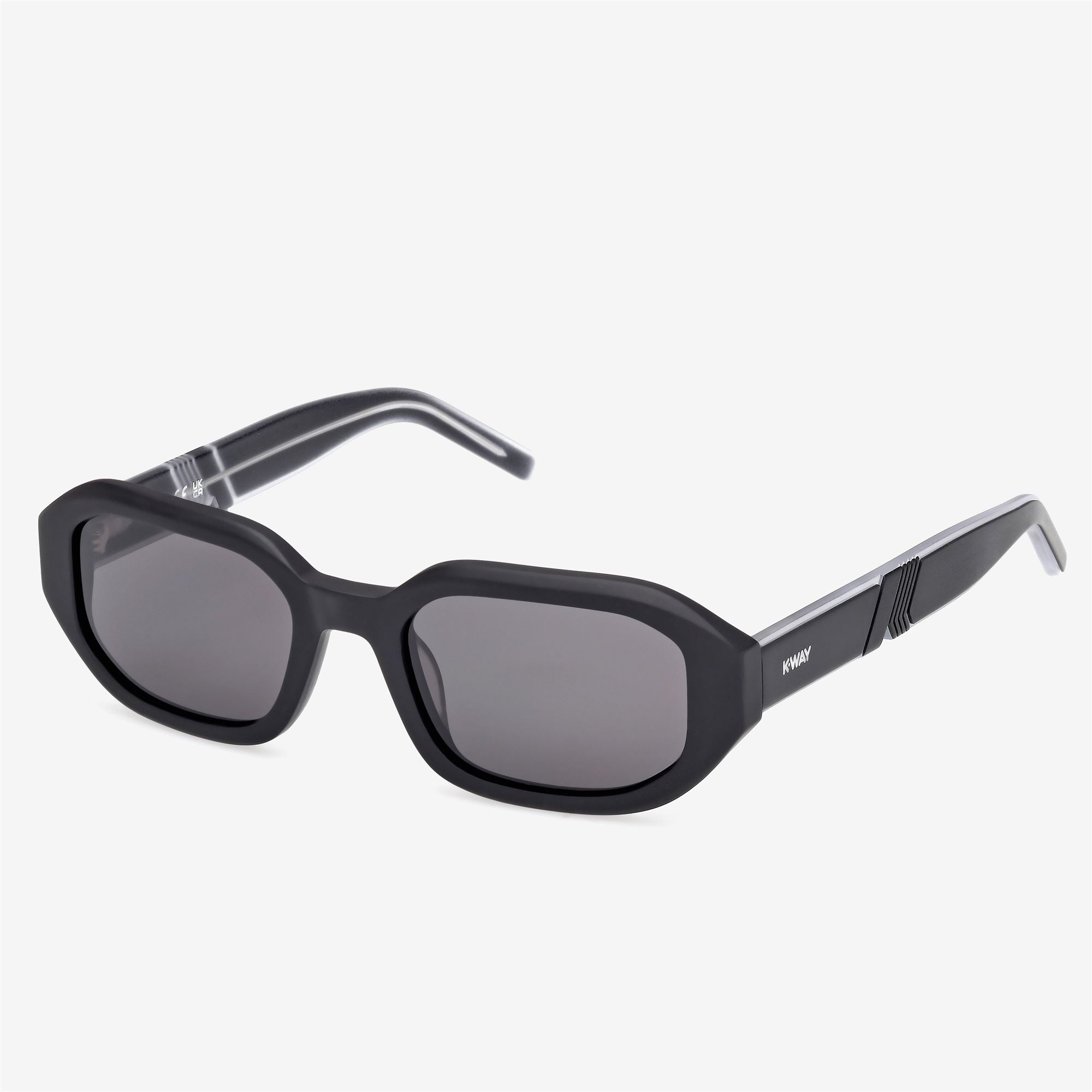 k-way-kw0010-lunettes-de-soleil-unisexe-02a-sg3 image 4